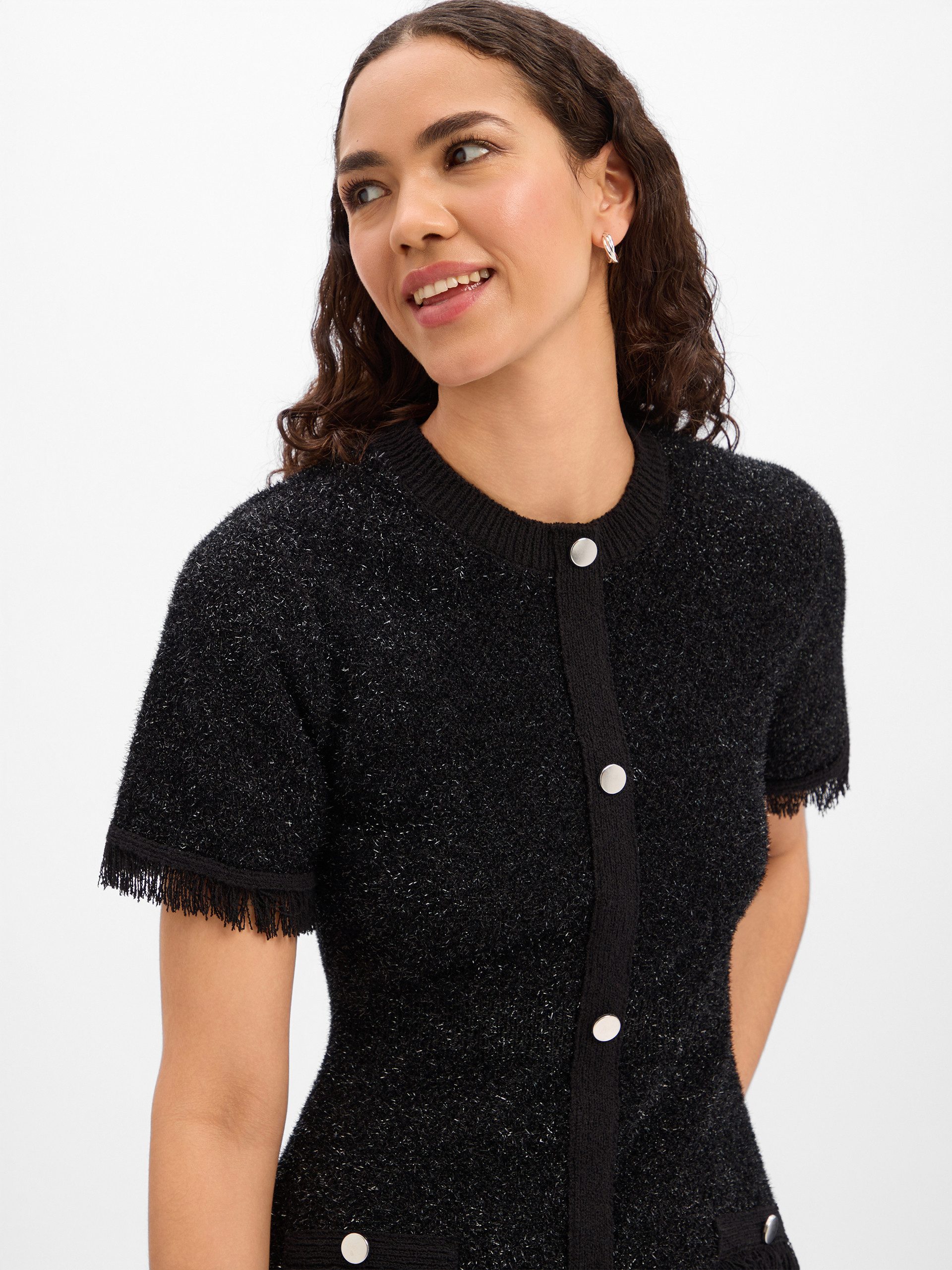 Marie Lund Cocktailkleid