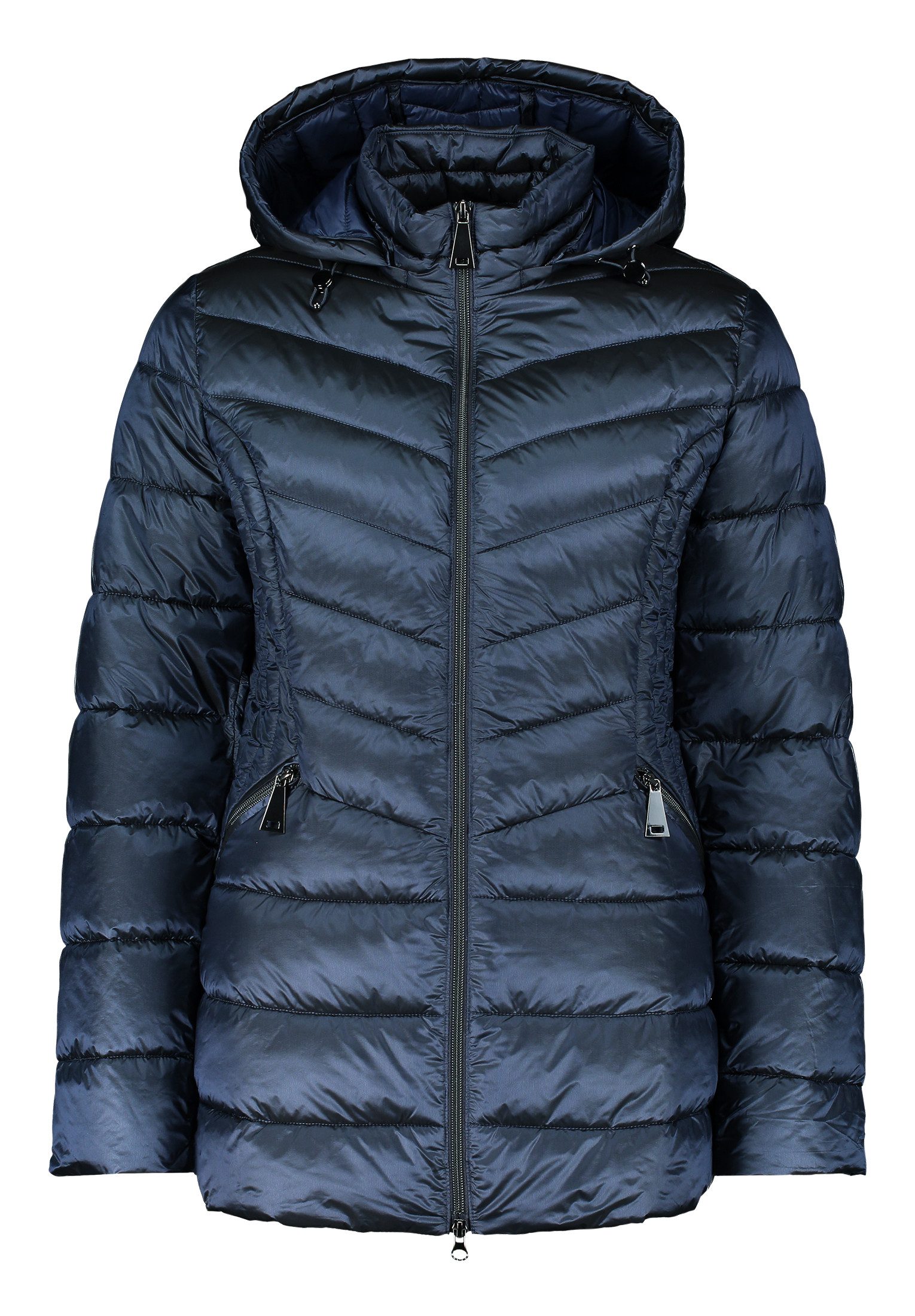 Betty Barclay Outdoorjacke Betty Barclay Damen günstig online kaufen