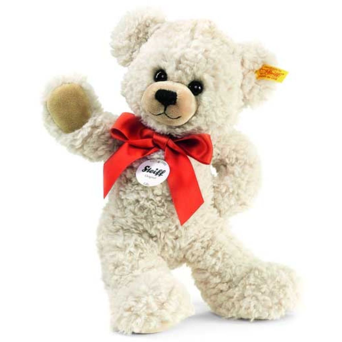 Steiff Plüschfigur Steiff Teddybären Steiff 111556 günstig online kaufen