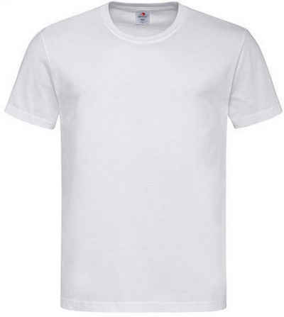 Stedman Rundhalsshirt Comfort Herren T-Shirt