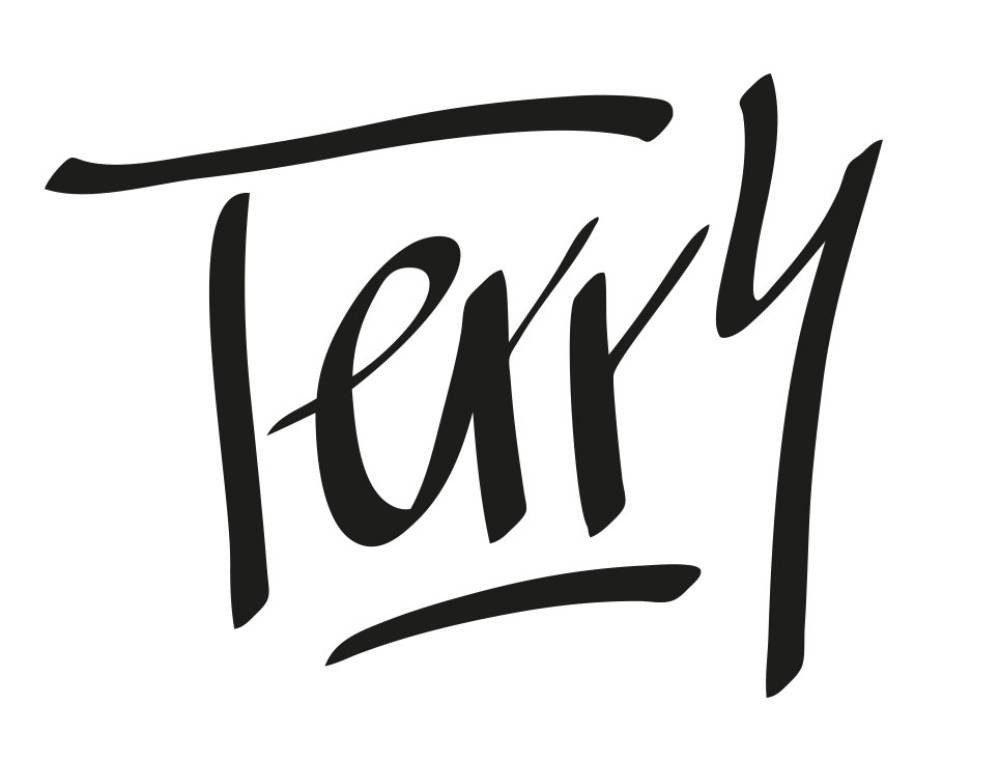 Terry