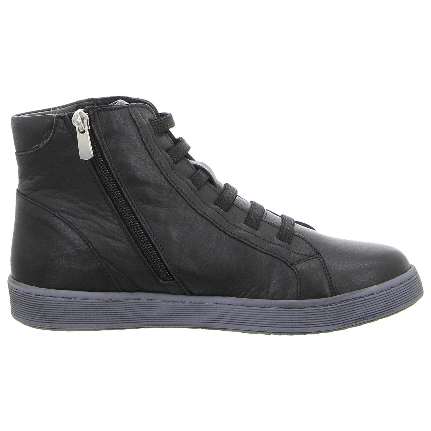 Andrea Conti Sneaker