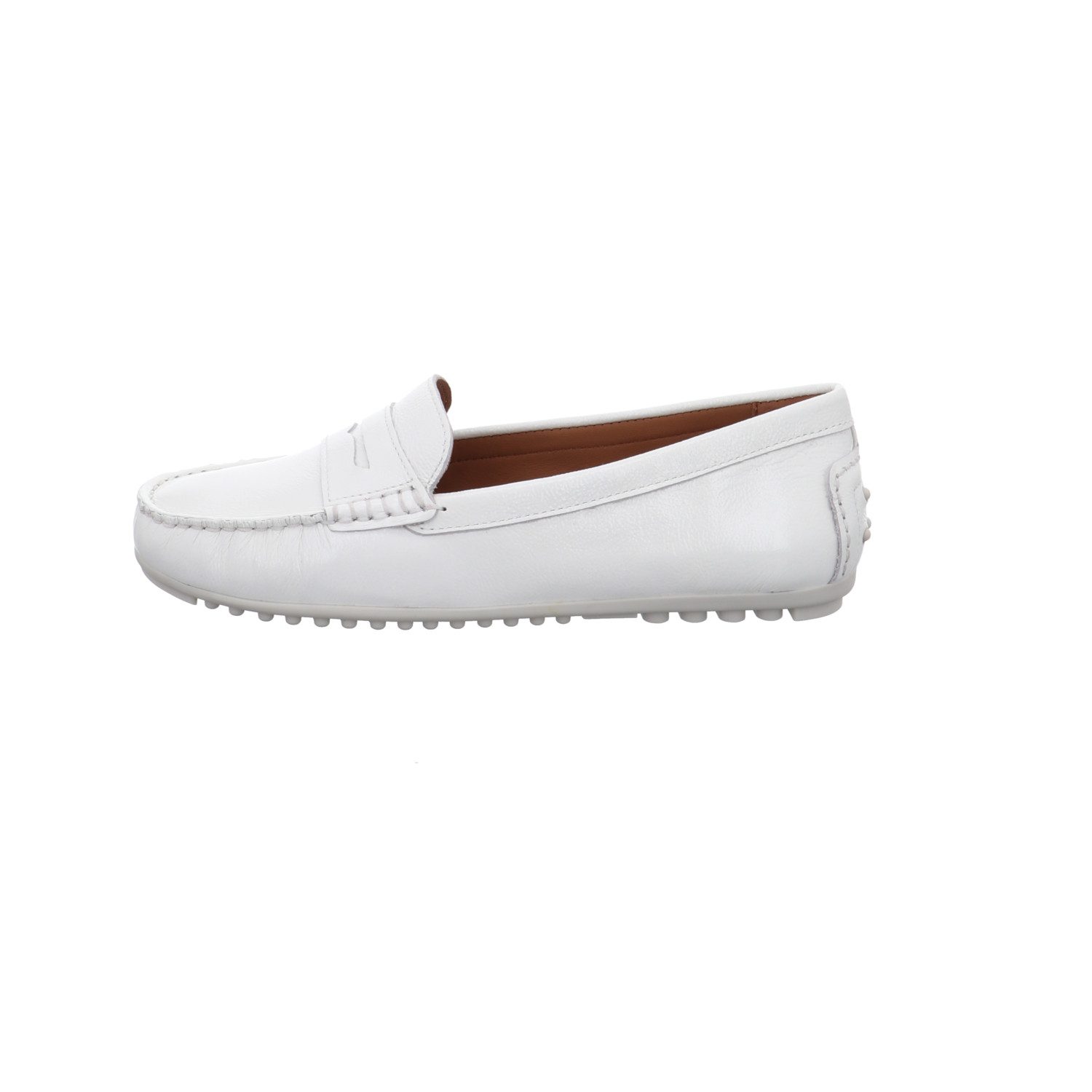 All Day Slipper