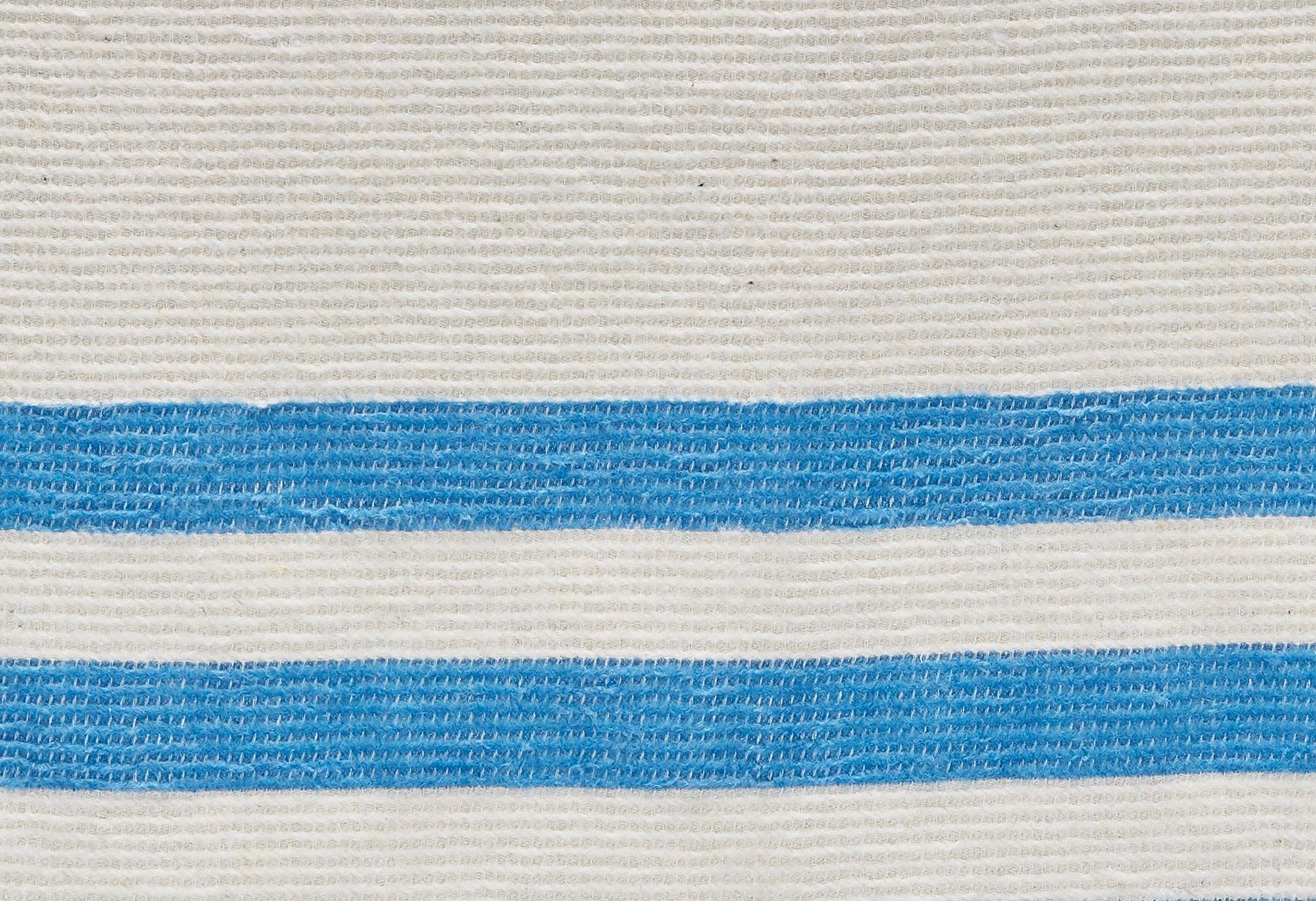 Wohndecke Darcy, Arus, 130 x 200 / cm cm, Mustern mit aus 150 x Baumwollmischgewebe verschiedenen 170