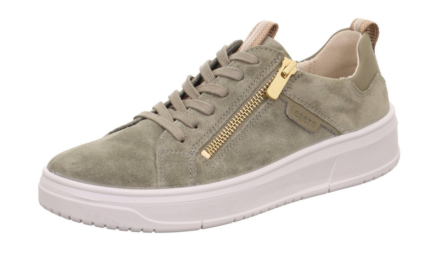 Legero Tanaro 5.0 Sneaker