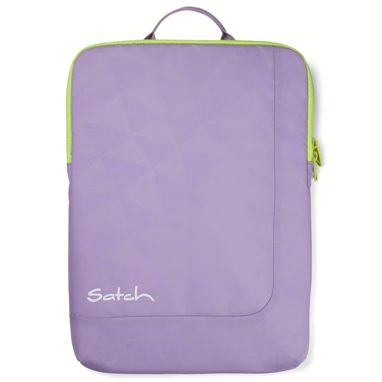 Satch Aufbewahrungstasche Laptophülle