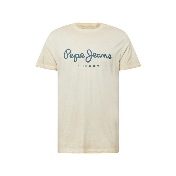 Pepe Jeans T-Shirt WEST SIR (1-tlg)