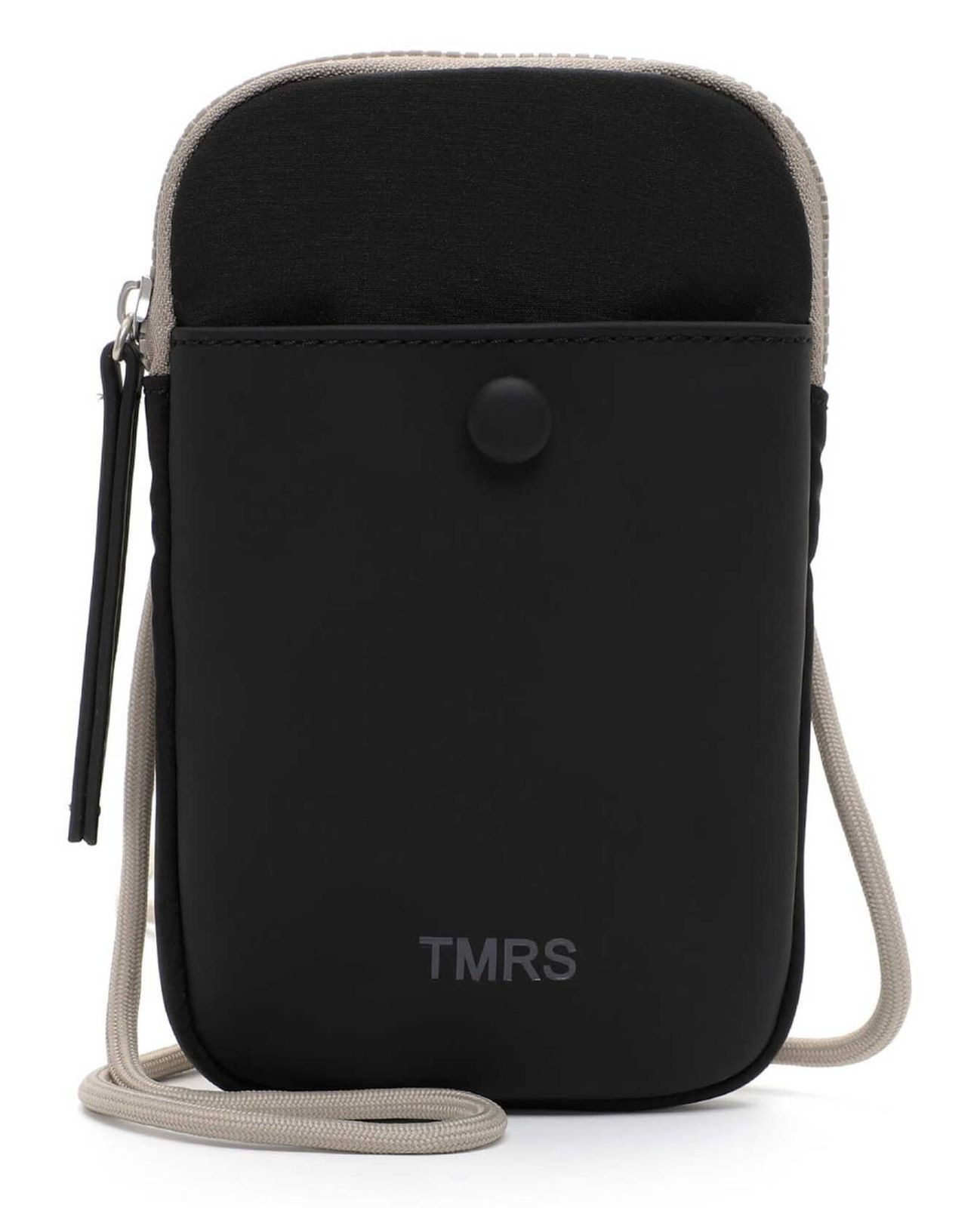 Tamaris Handytasche Angelique