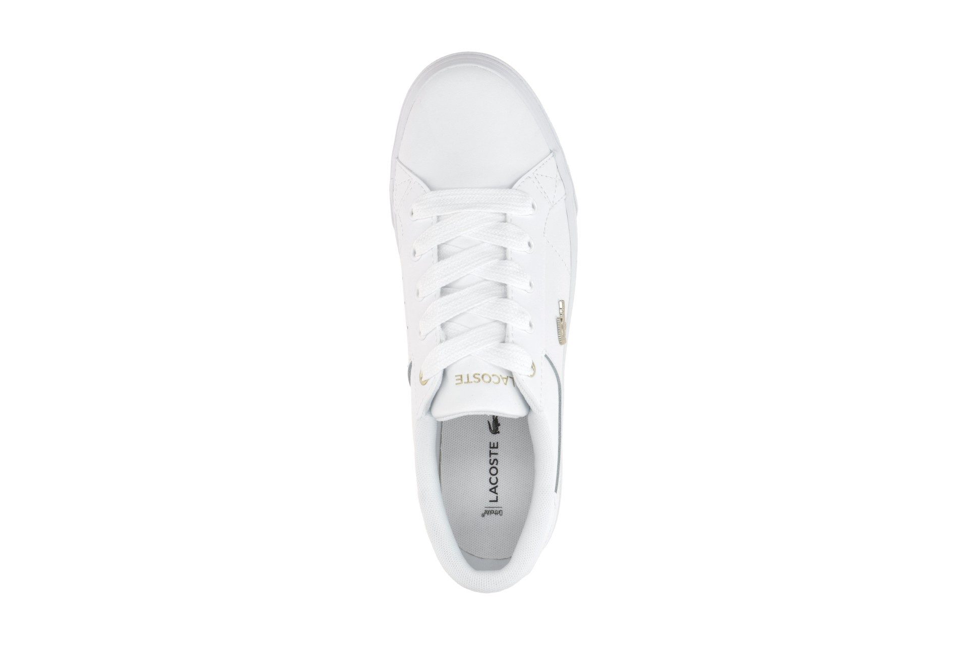 Lacoste 47CFA0005_216 Schnürschuh