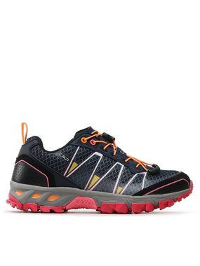 CMP Schuhe Altak Wmn Trail Shoe 3Q95266 Asphalt/Gloss 56UG Bootsschuh