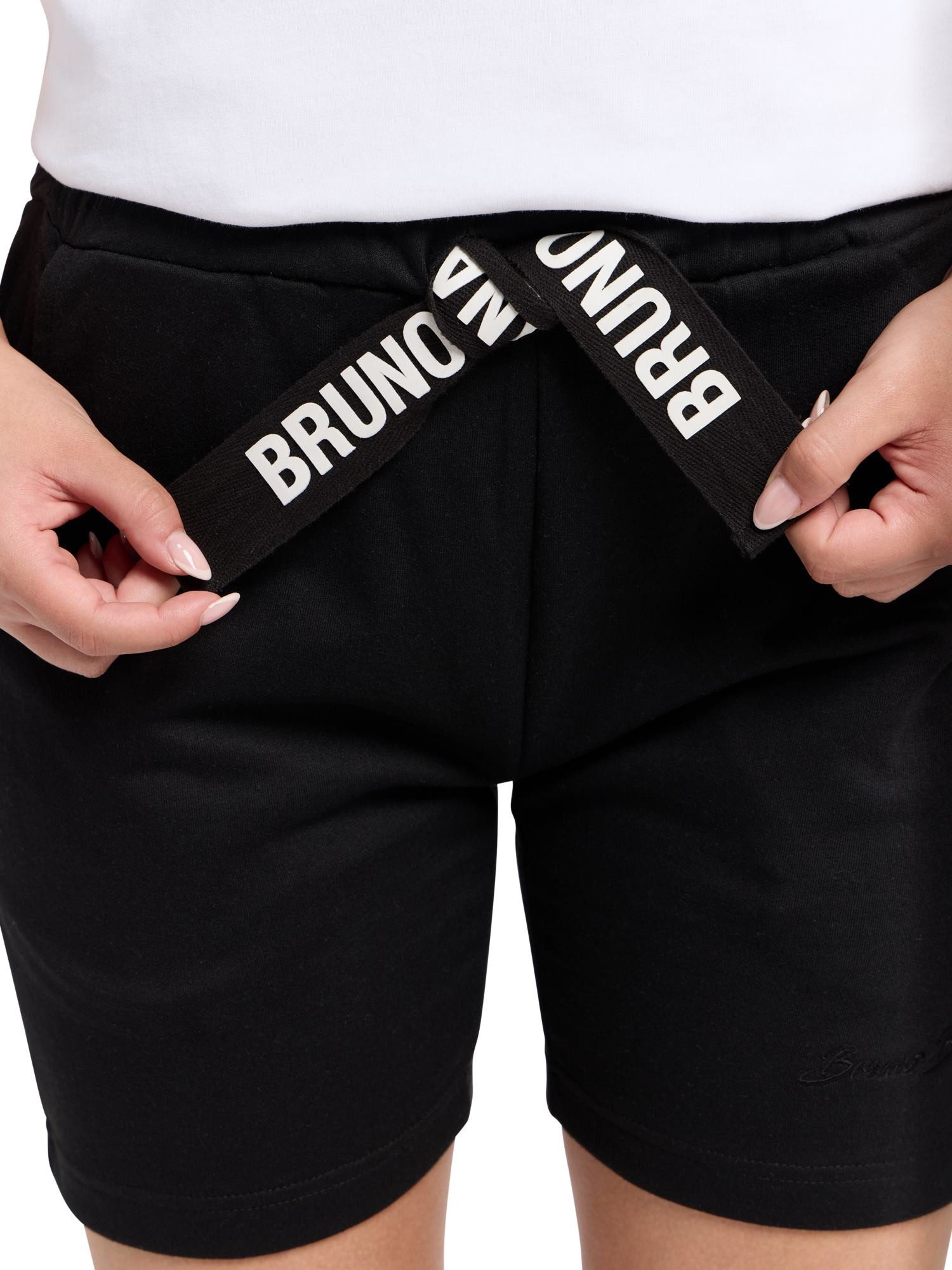 Bruno Banani Bermudas COBB