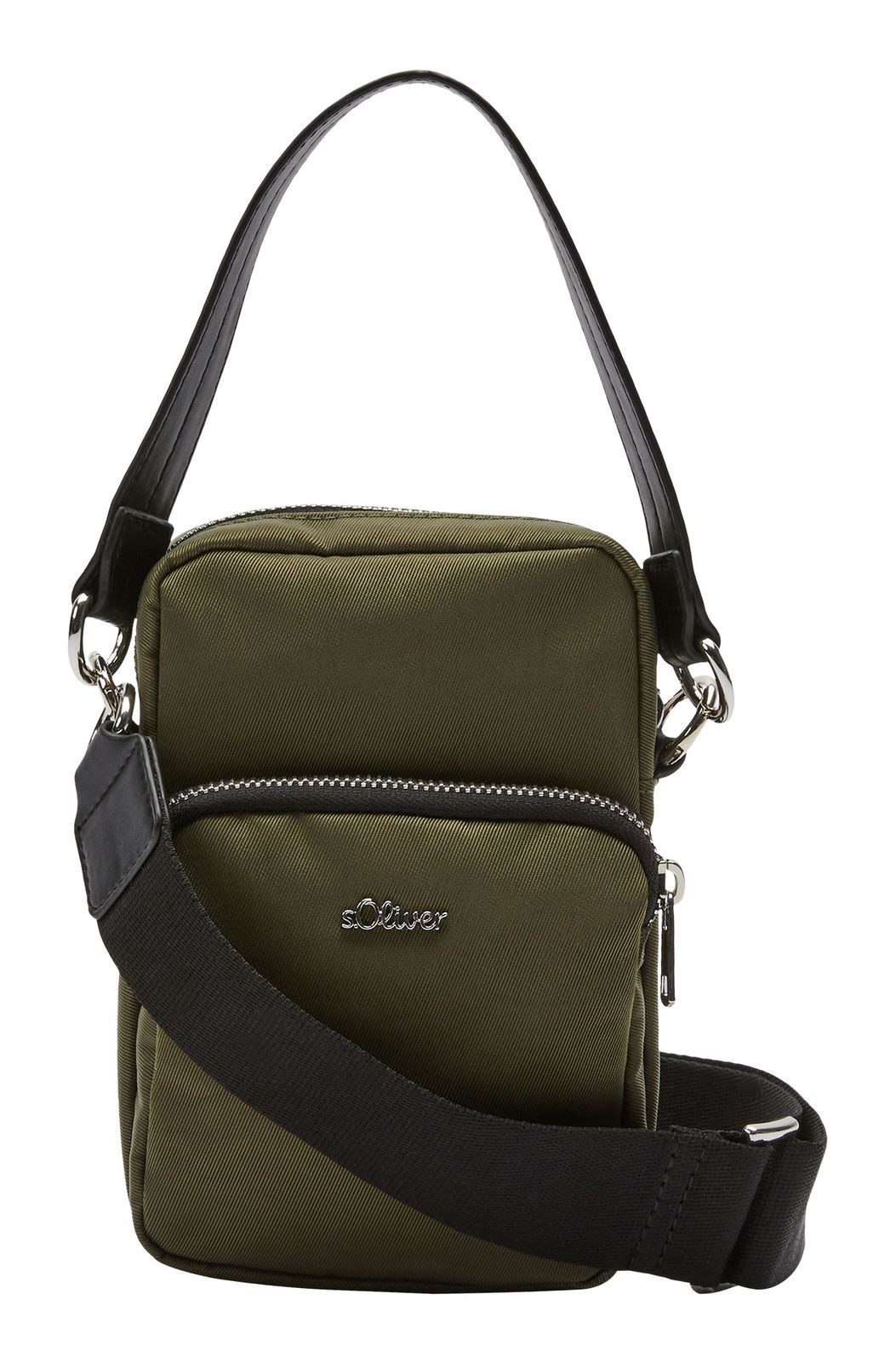 s.Oliver Handytasche Smartphone Bag