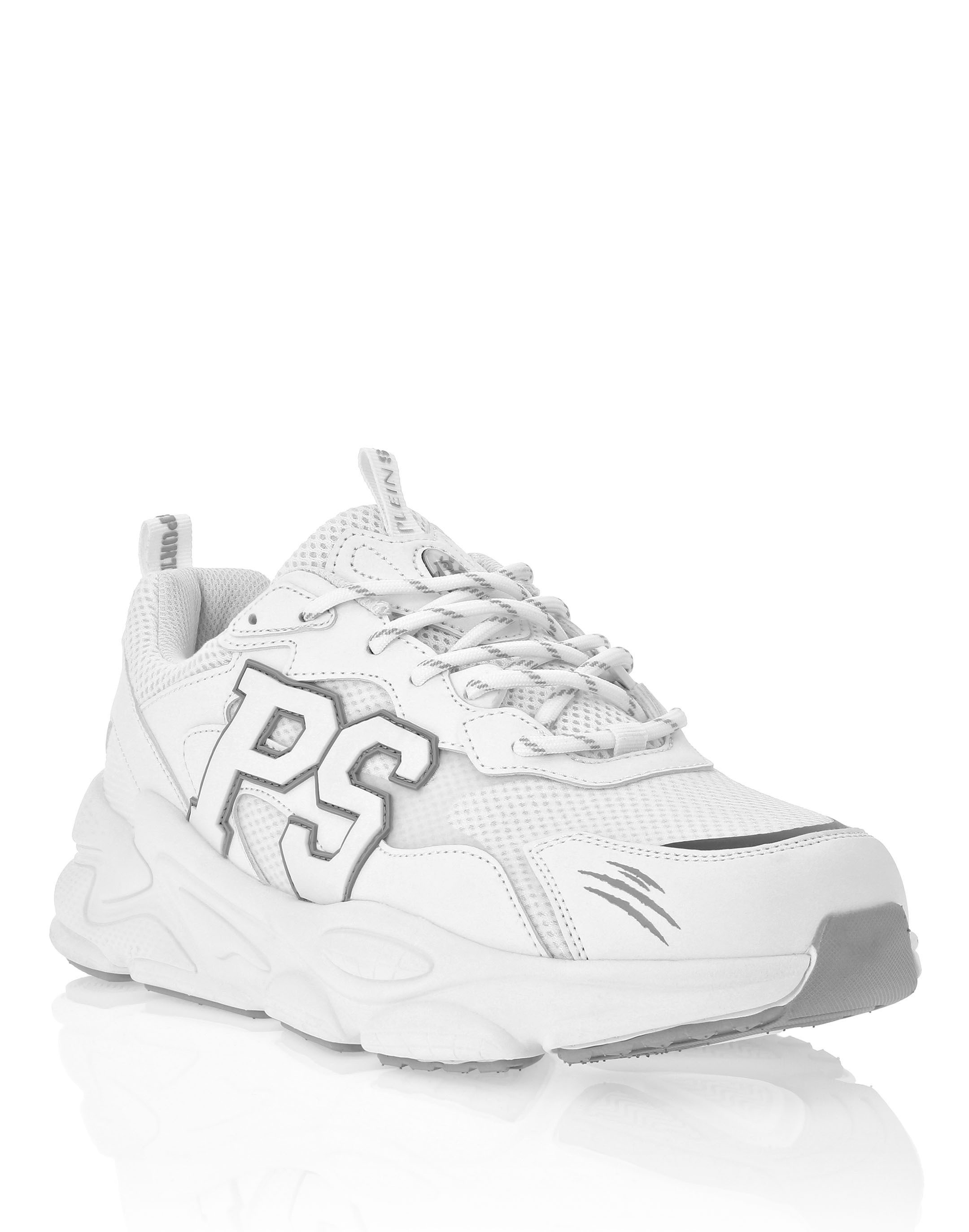 PLEIN SPORT Sneaker Sneaker günstig online kaufen