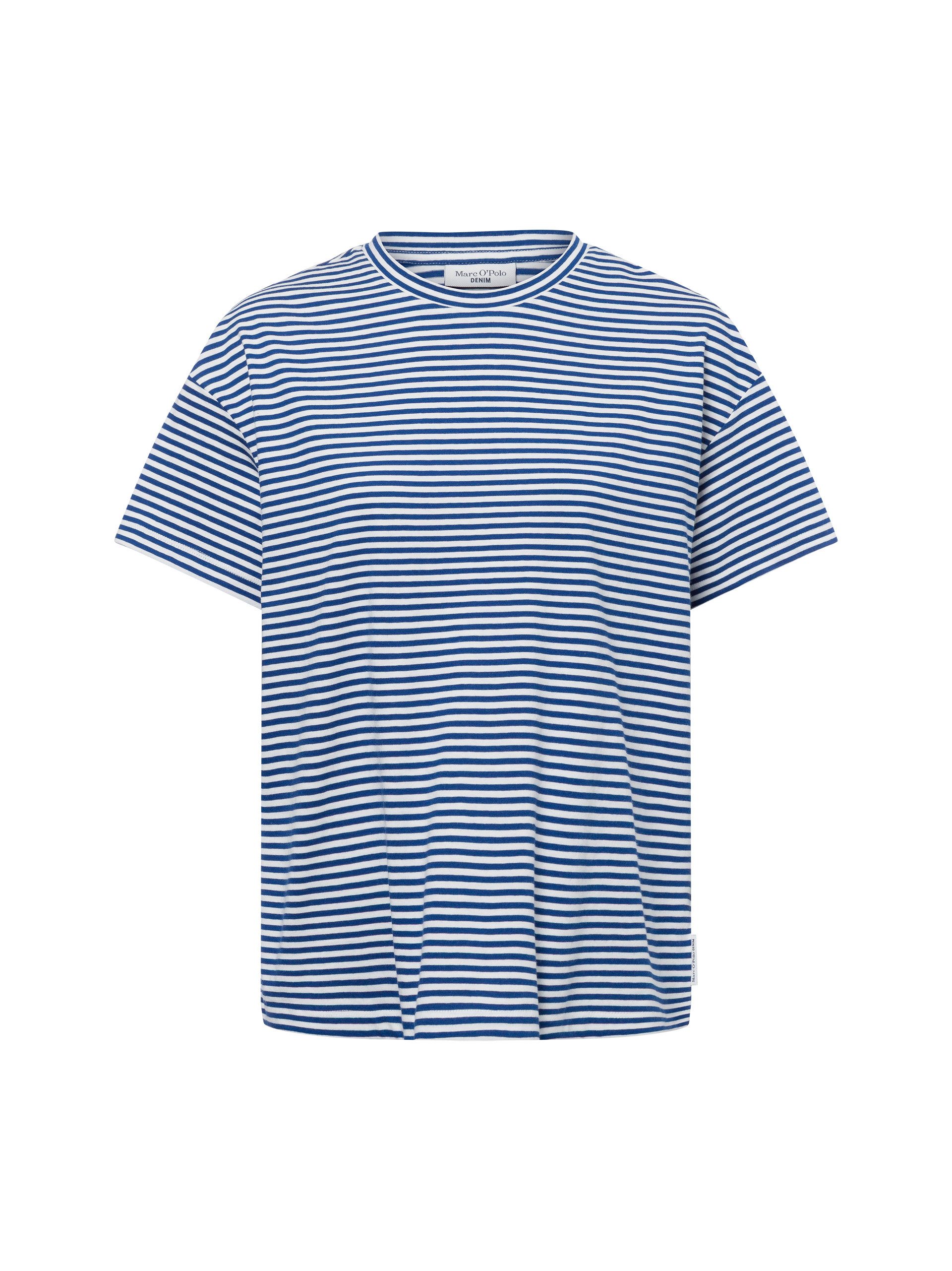 Marc O'Polo DENIM T-Shirt