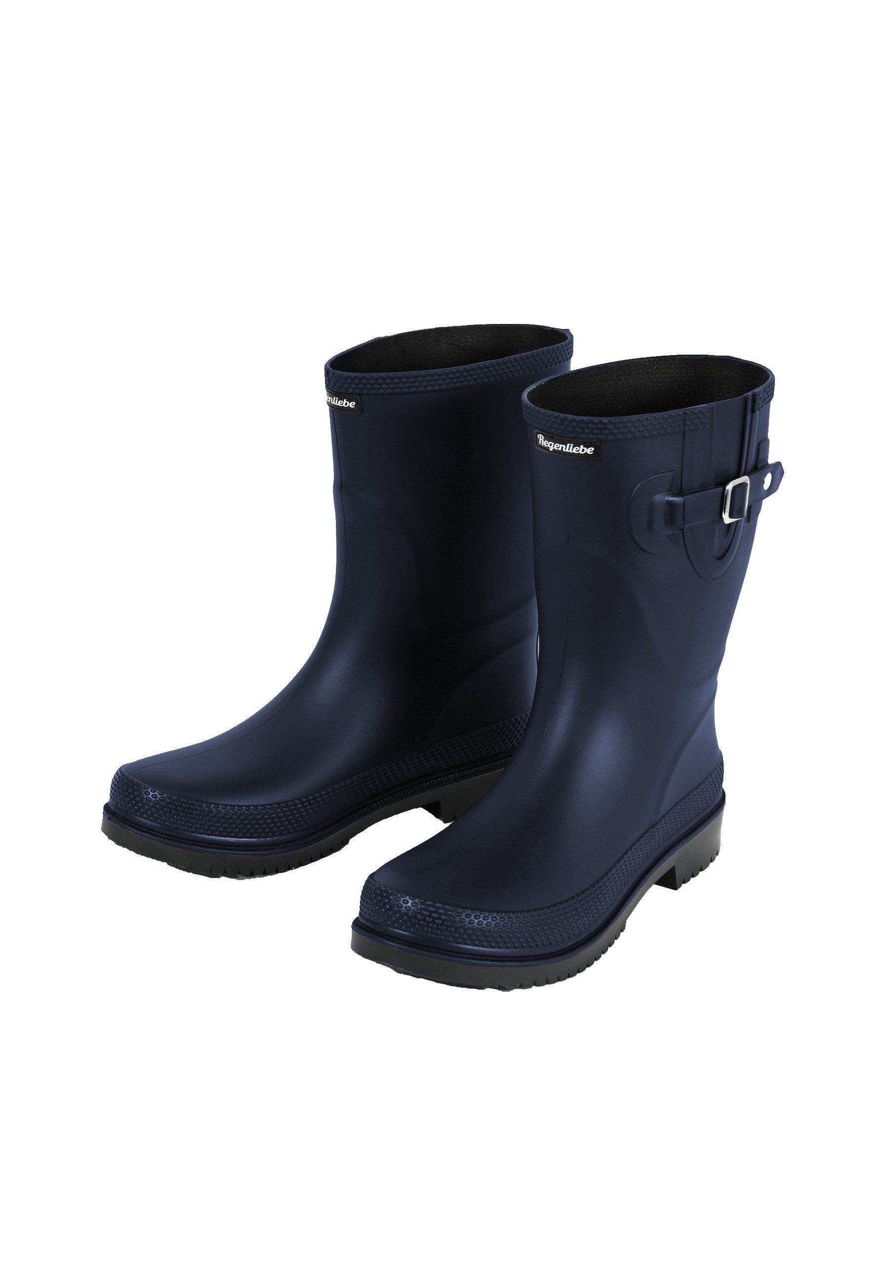 Regenliebe Pfütze Gummistiefel besonders weich und leicht günstig online kaufen