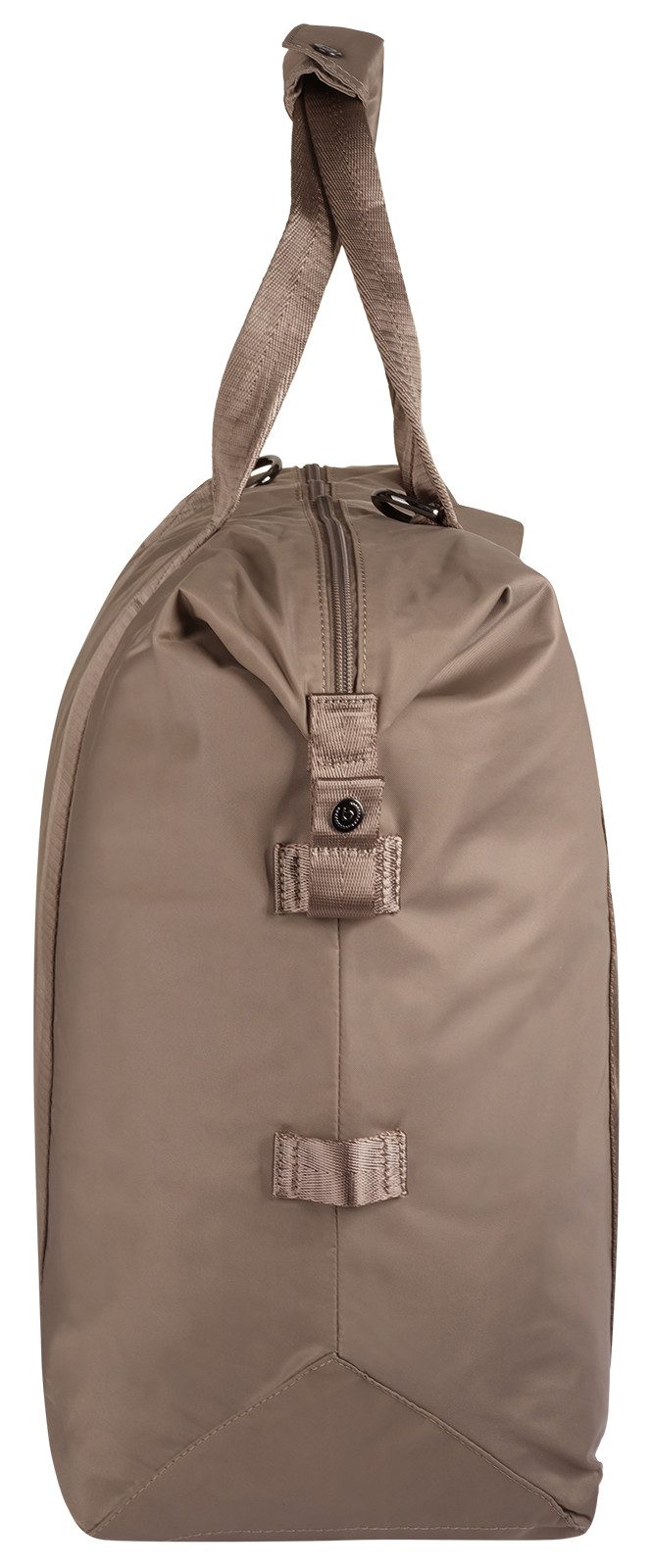 bugatti Shopper ELIA (1-tlg)