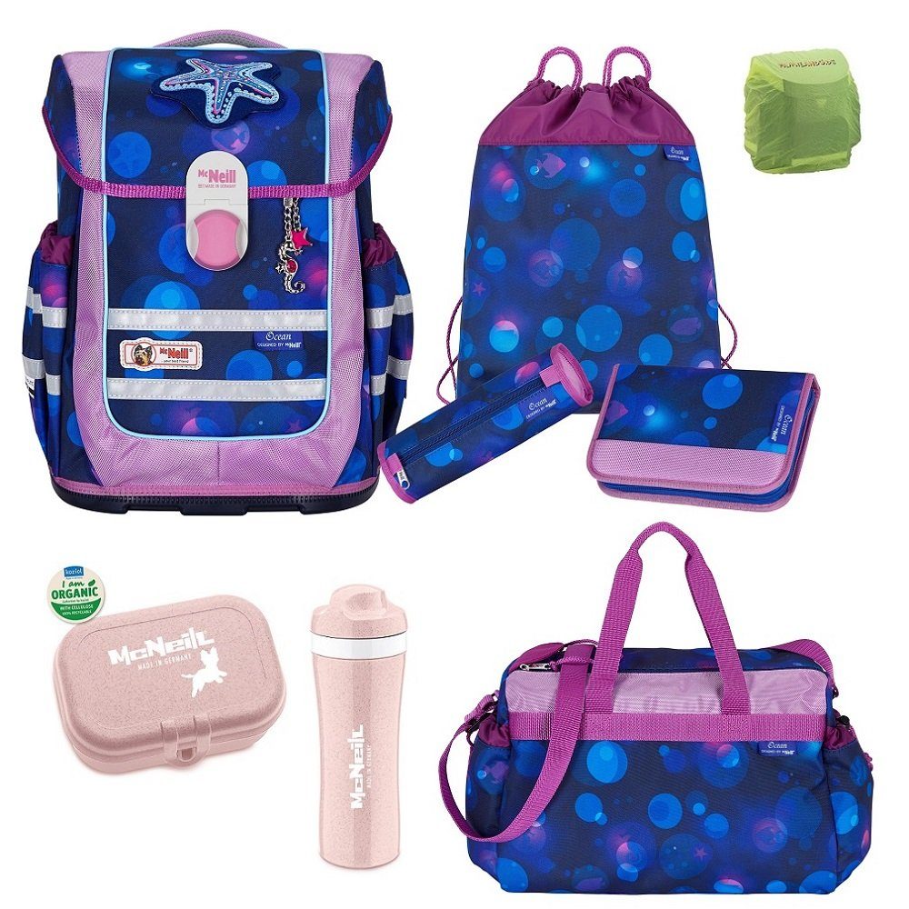 McNeill Online-Shop | OTTO