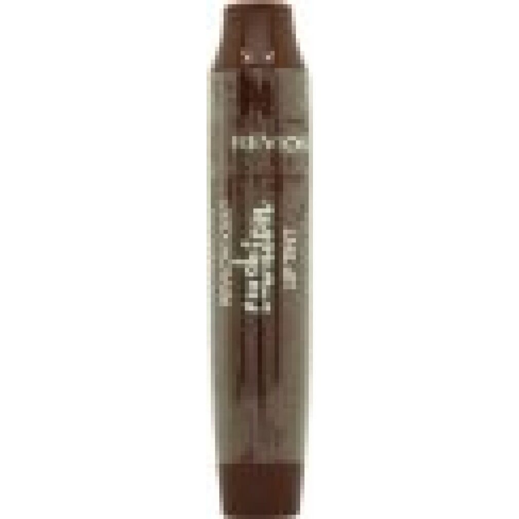 Revlon Lippenstift Kiss Cushion 280 Chocolate Pop Lip Tint 4.4ml