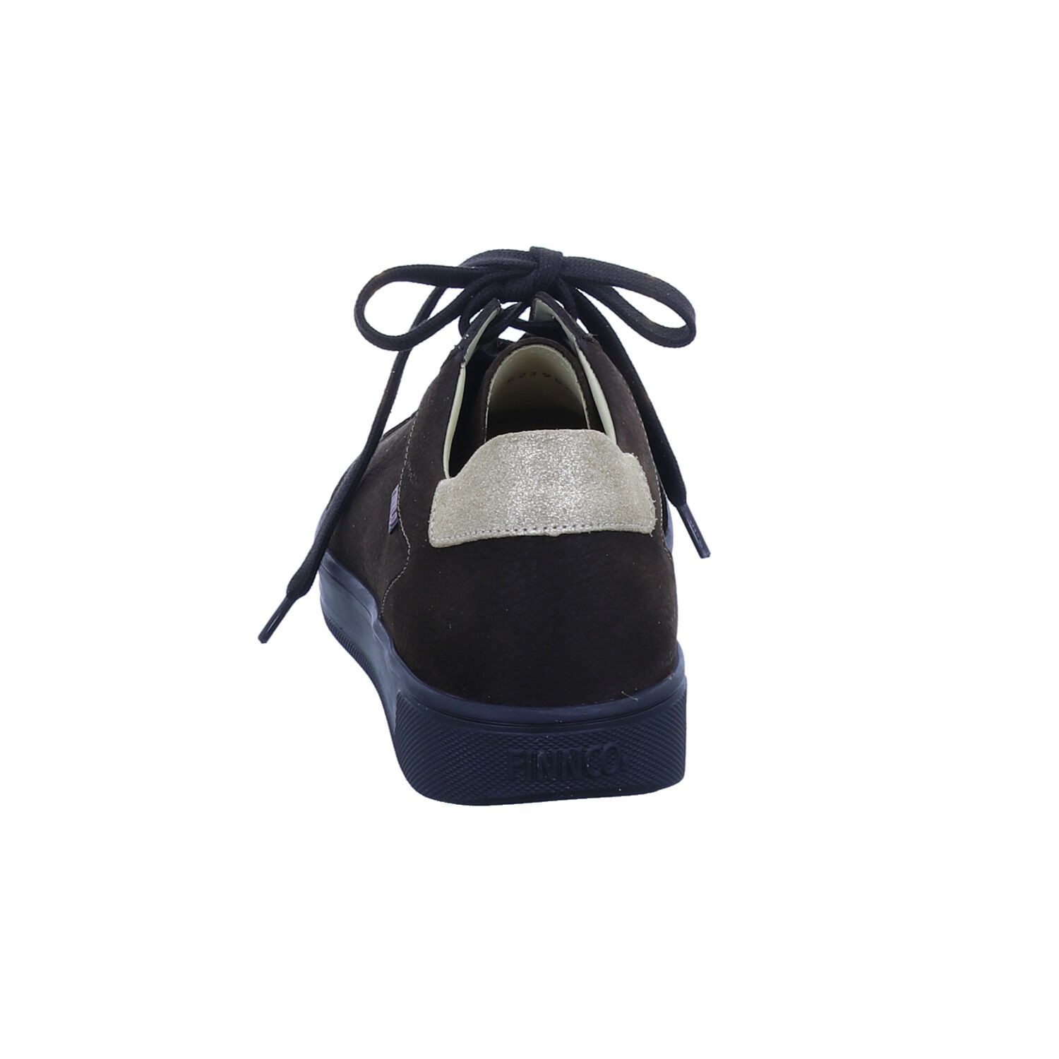 Finn Comfort INTERLAGOS Schnürschuh