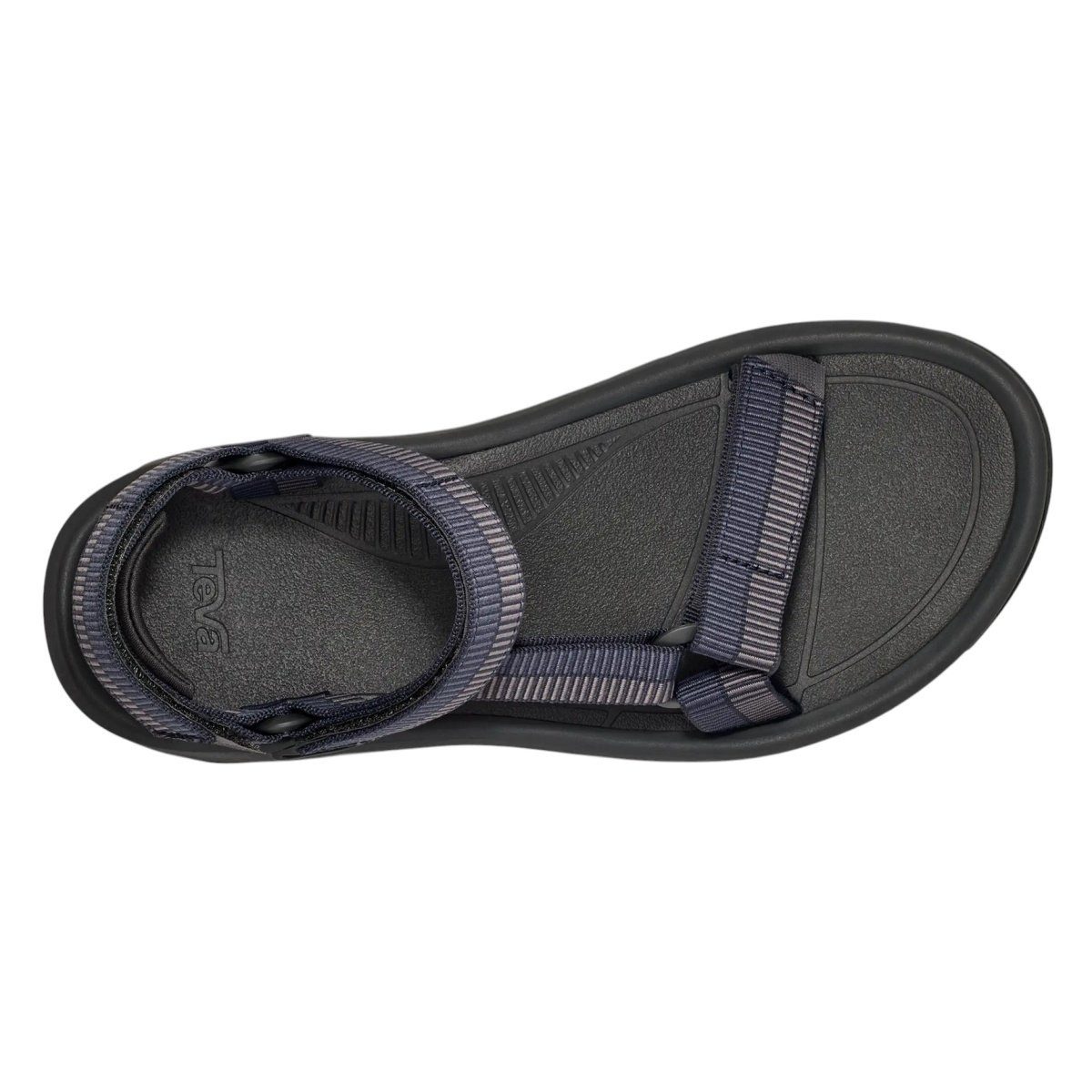 Teva Hurricane XLT2 Archive Ladder navyblau Herren Sandale