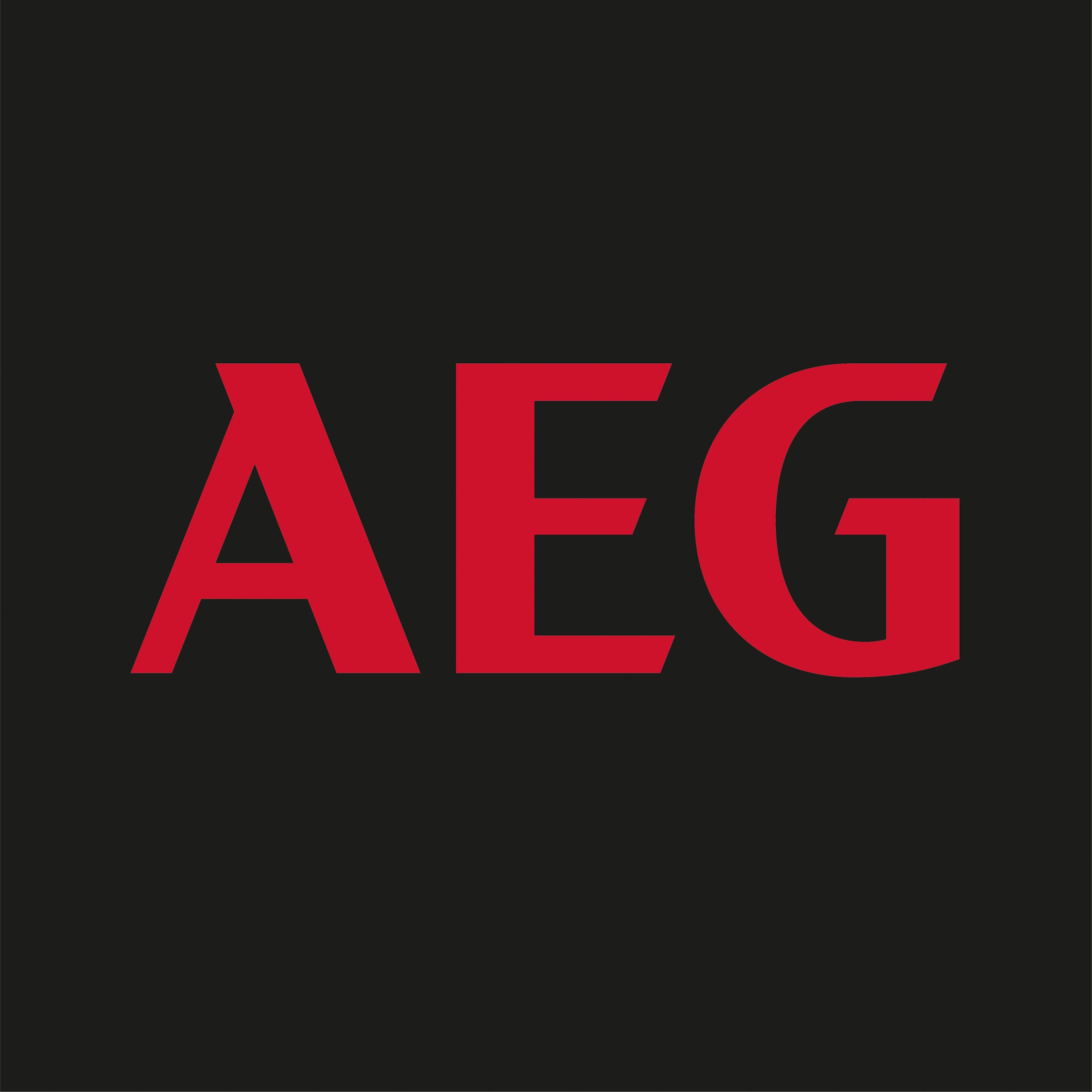 36 Akku volltintegrierter AEG Volt Akku E-Bike St) 1 AEG V, (36