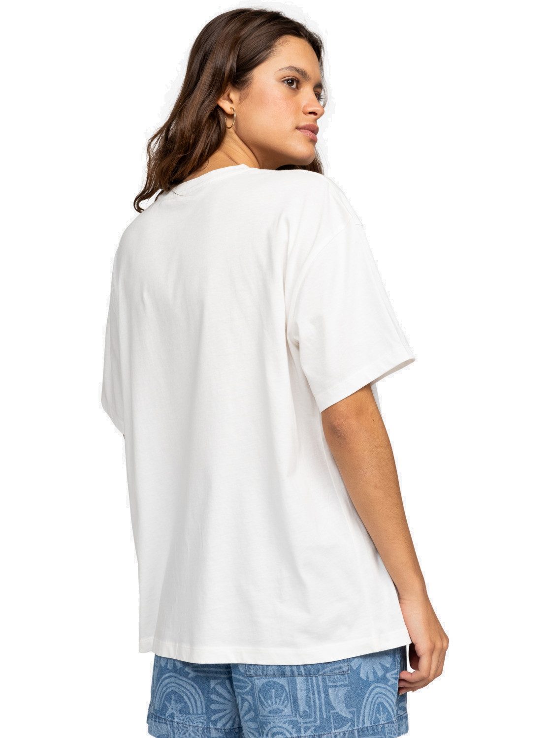 Roxy Fleeceshirt günstig online kaufen