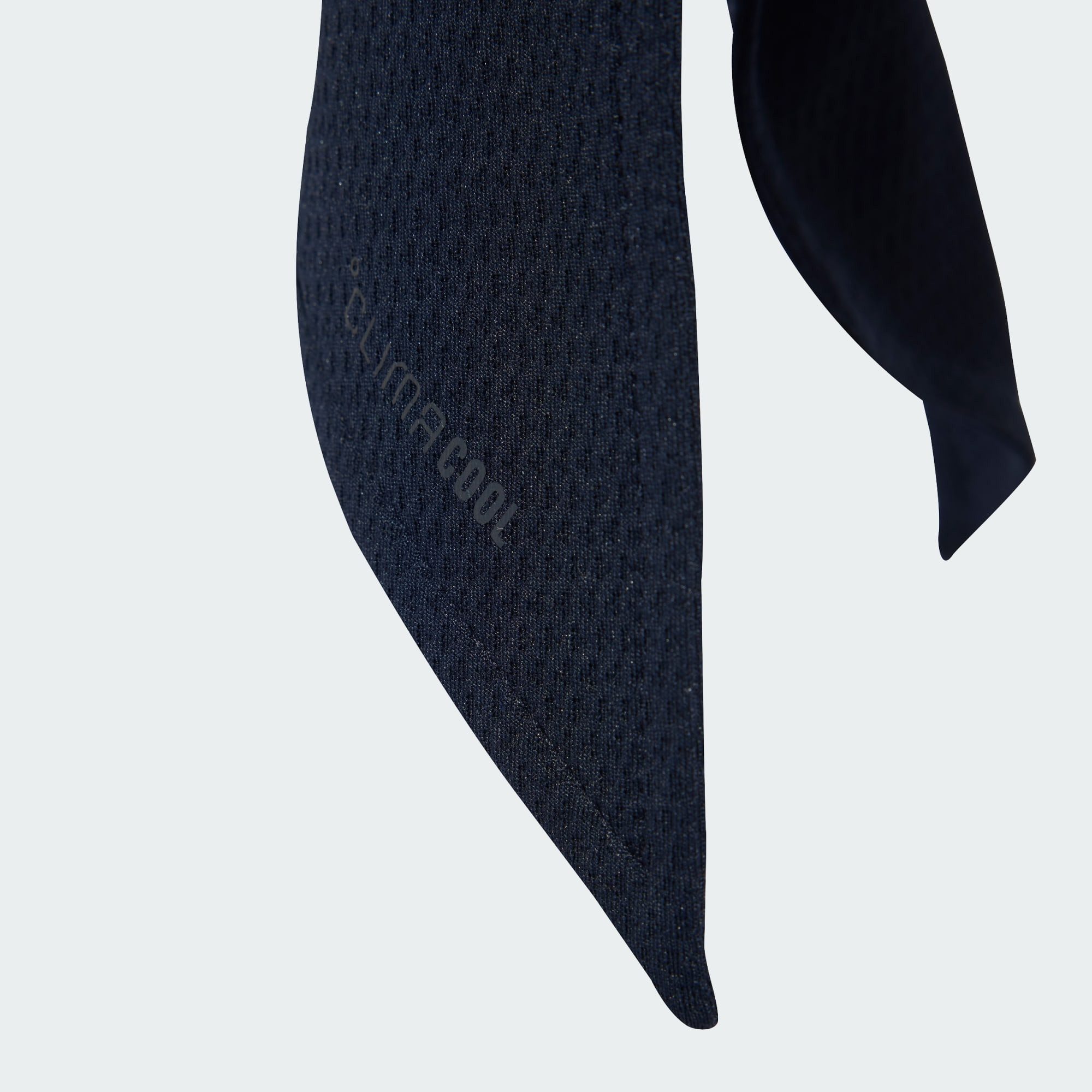 adidas Performance Stirnband TENNIS CLIMACOOL STIRNBAND (1-St)