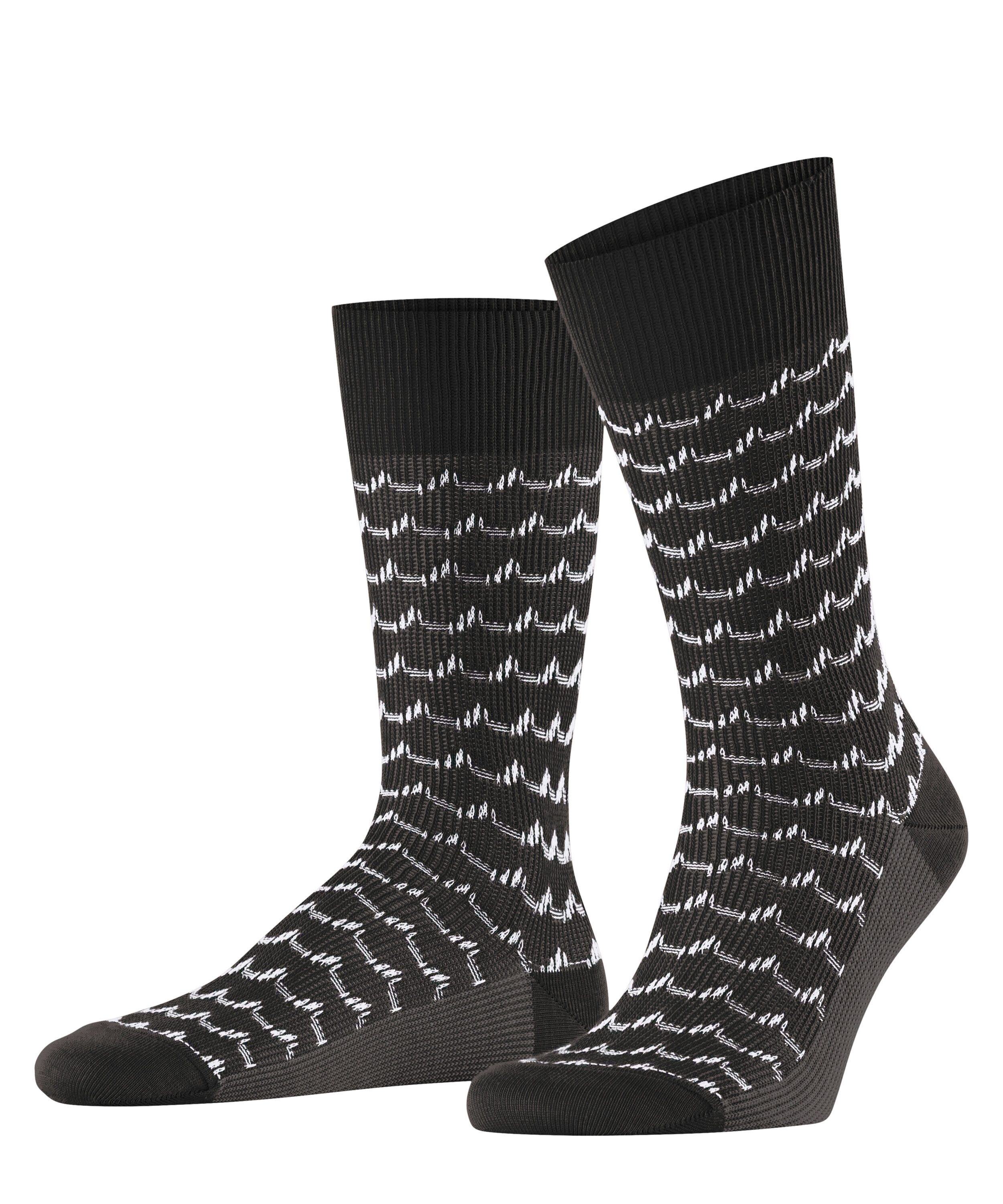 black (3000)