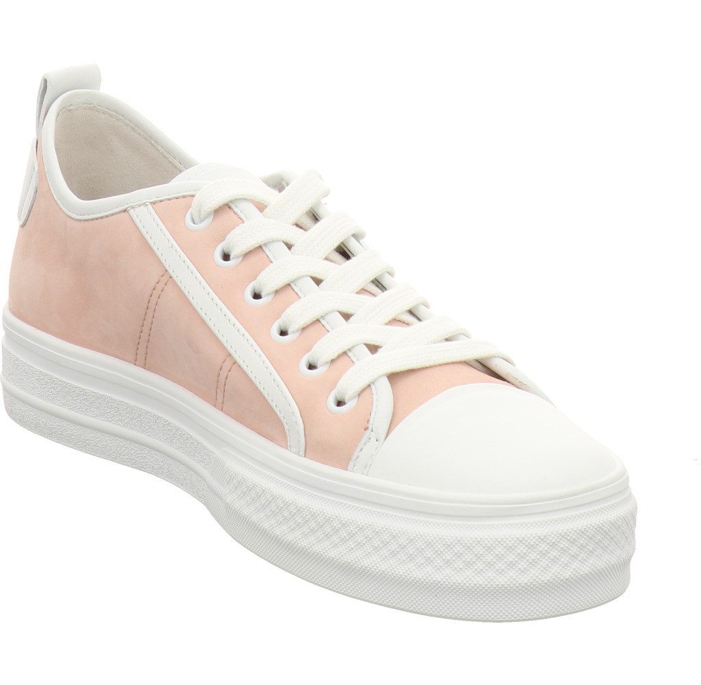 Kennel & Schmenger 24500 649 Sneaker