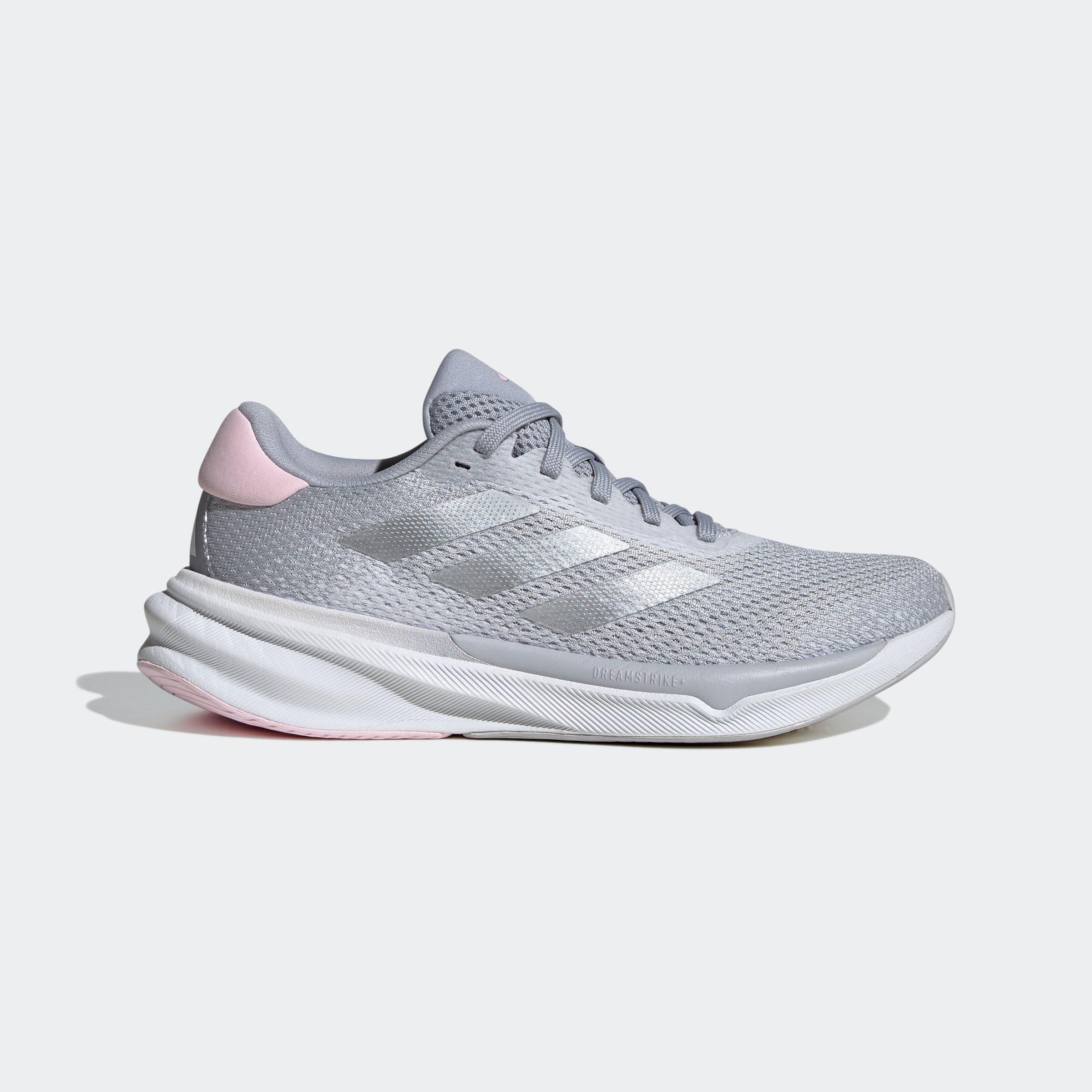 adidas Performance SUPERNOVA STRIDE Laufschuh günstig online kaufen