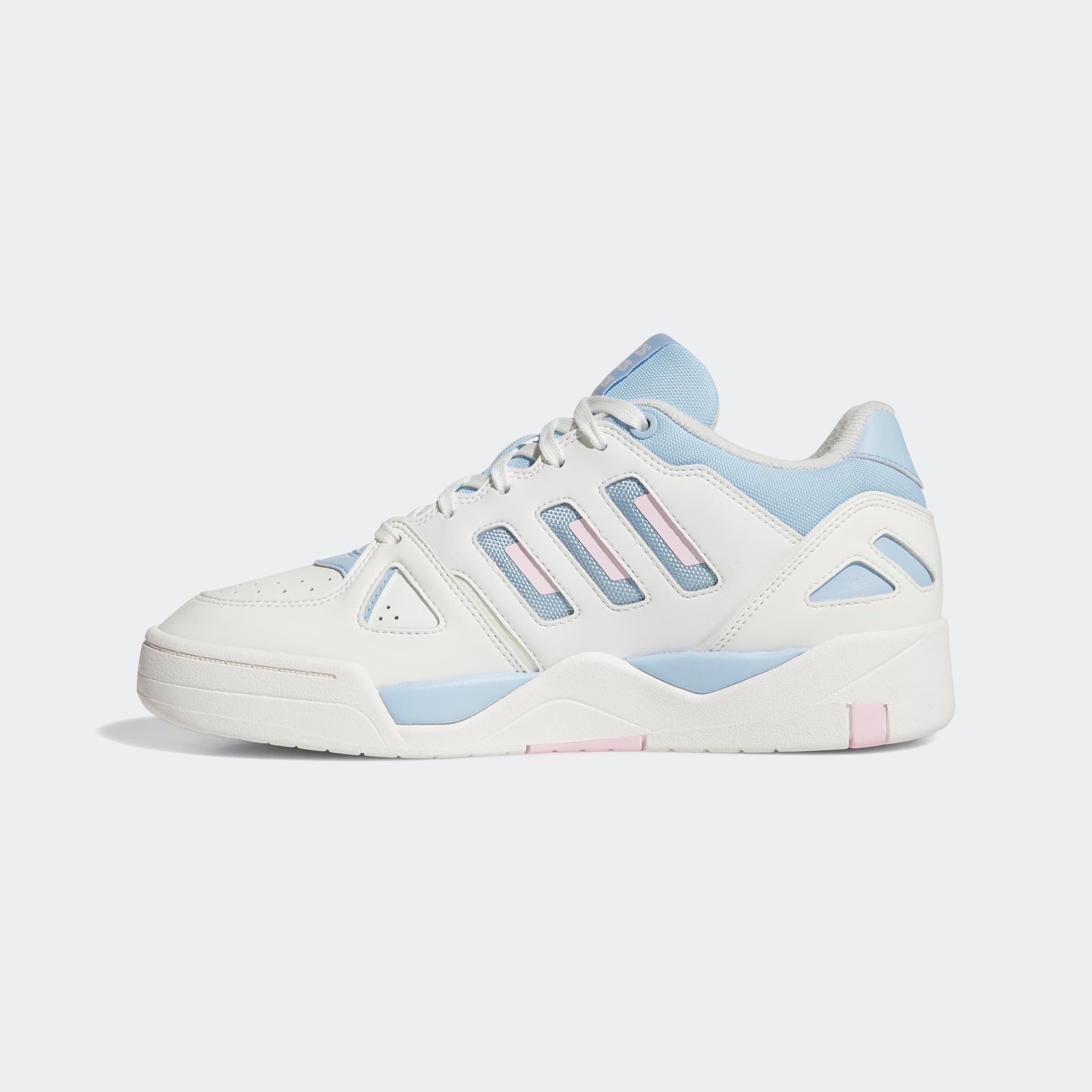 adidas Sportswear MIDCITY LOW Sneaker günstig online kaufen