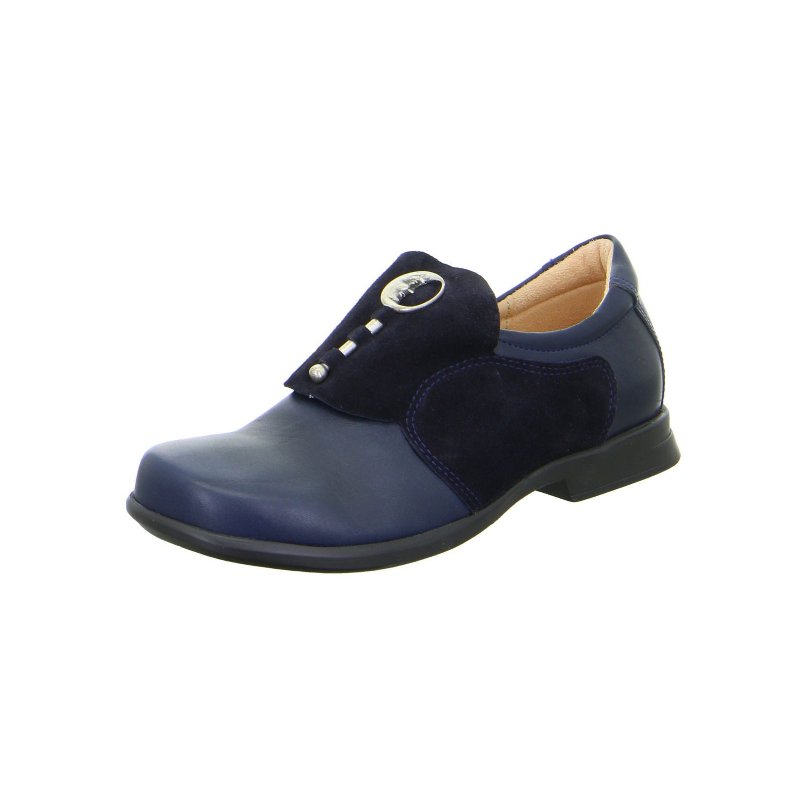 Slipper Pensa Slipper