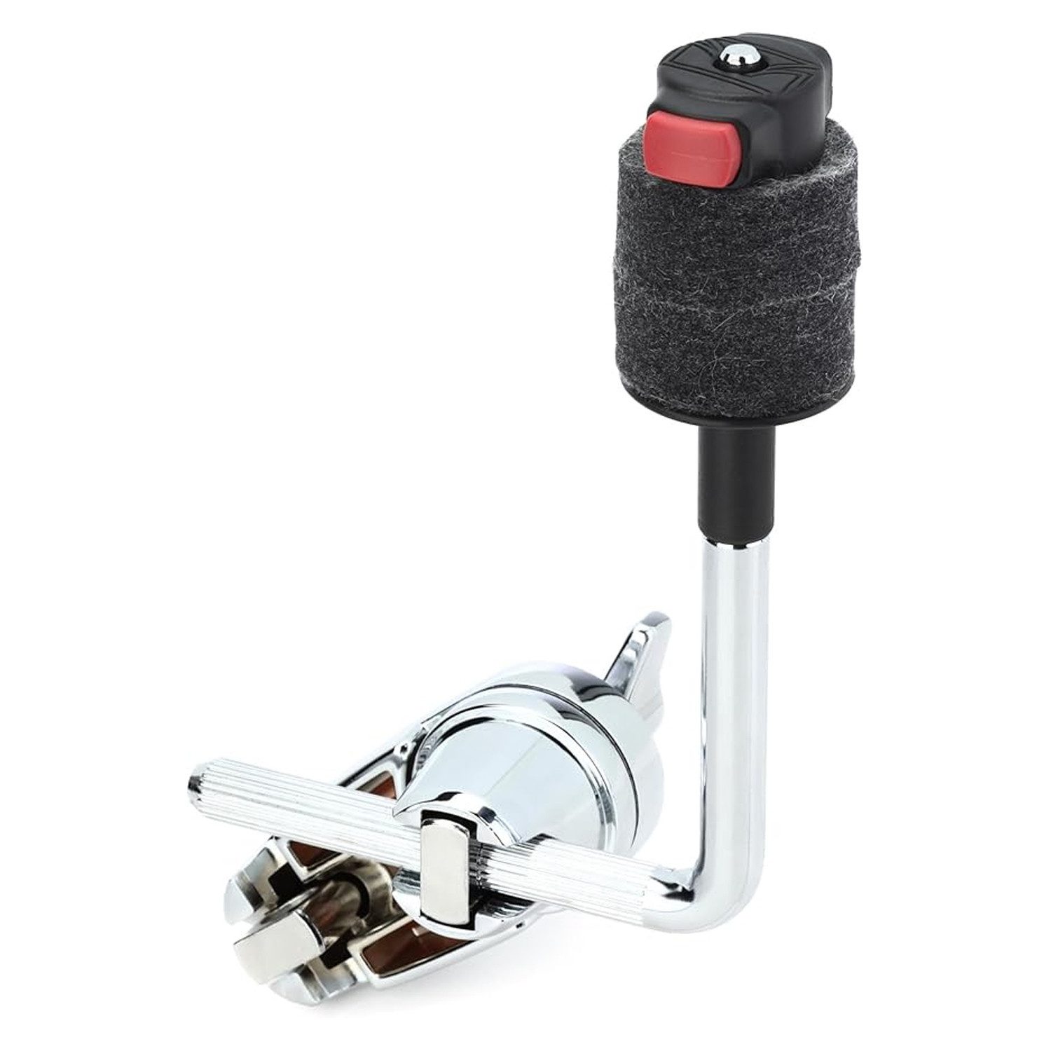 Tama Becken Tama Beckenhalter CYA5E Beckenarm mit Klammer