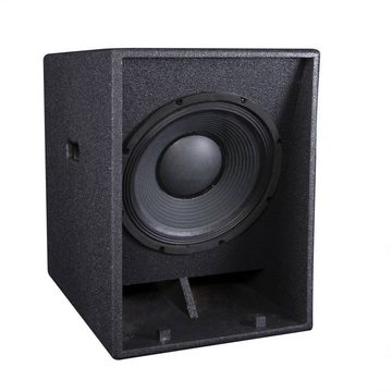 Proel Proel S10A Lautsprechersystem