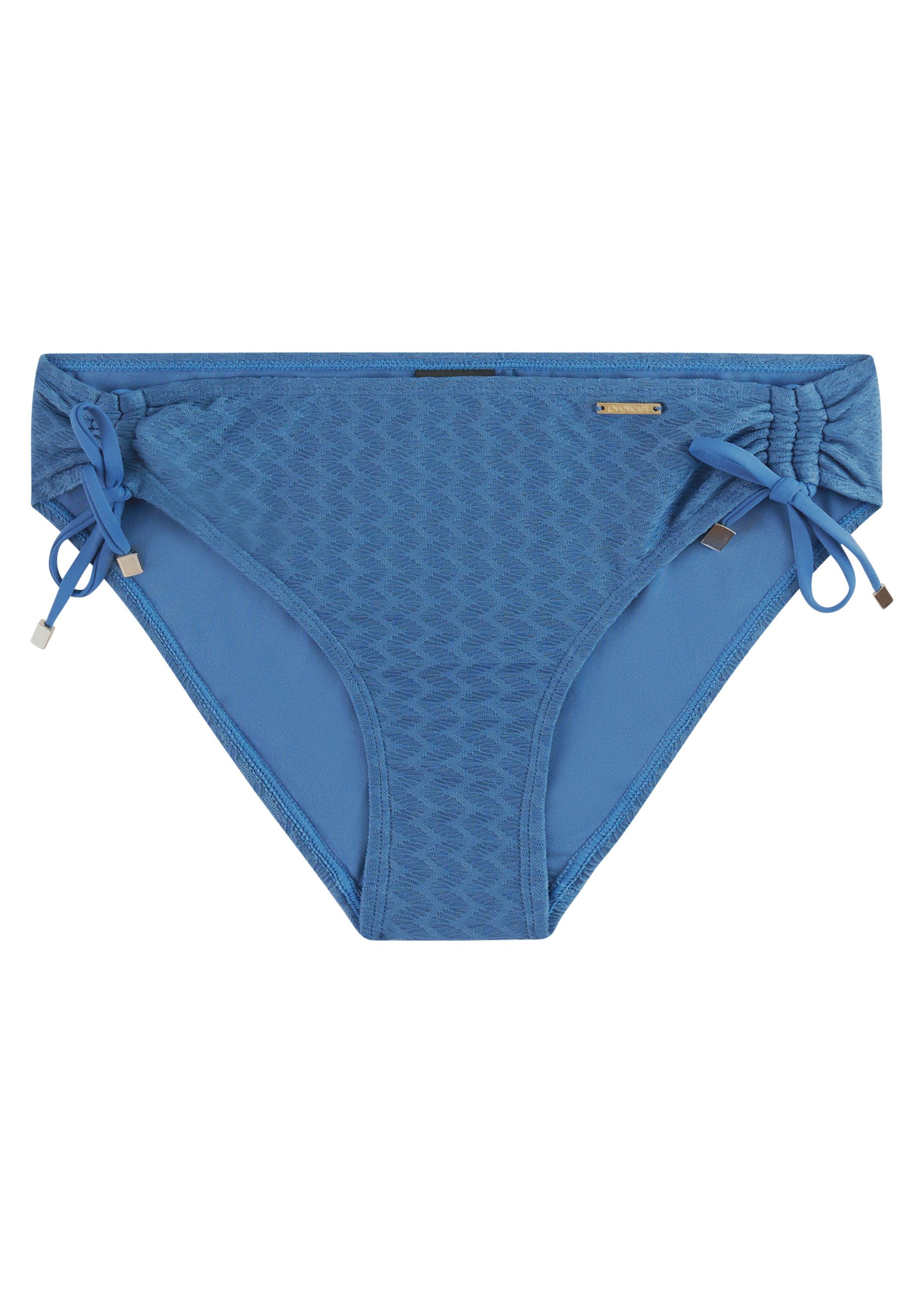 Protest Bikini-Hose MIXGrows (1-St)
