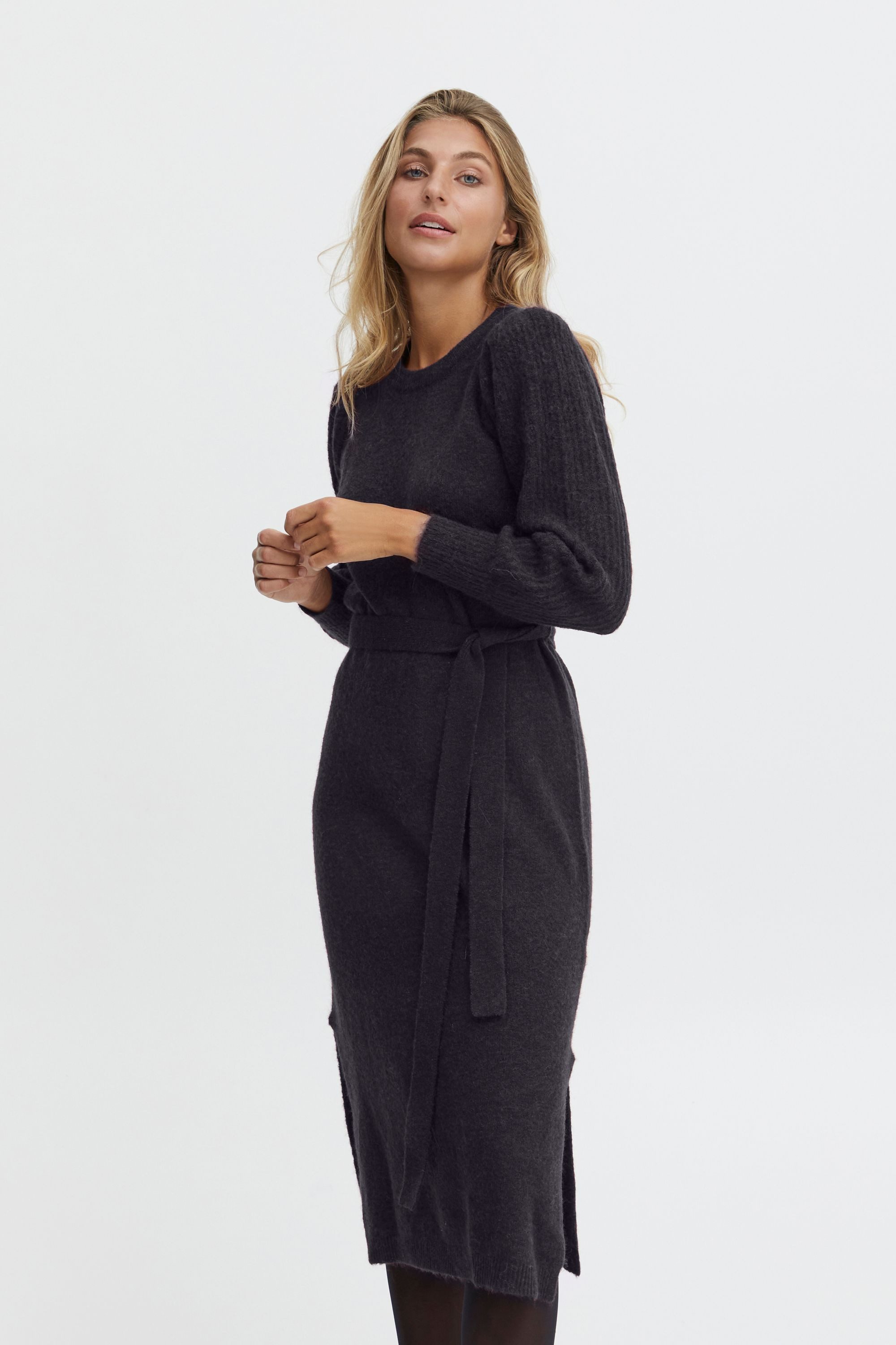 Strickkleid FRSANDY DR 1 20611138