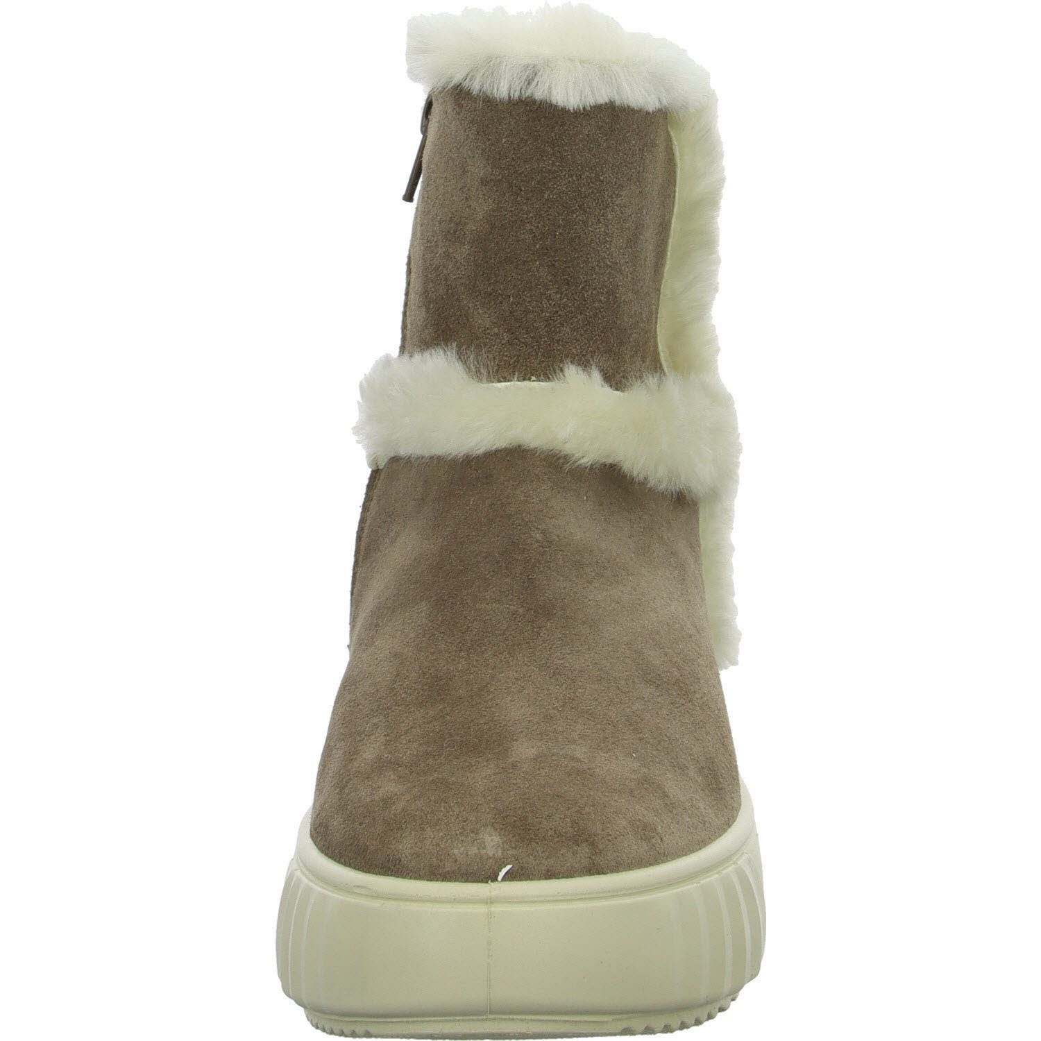 Ara Monaco Winterstiefel