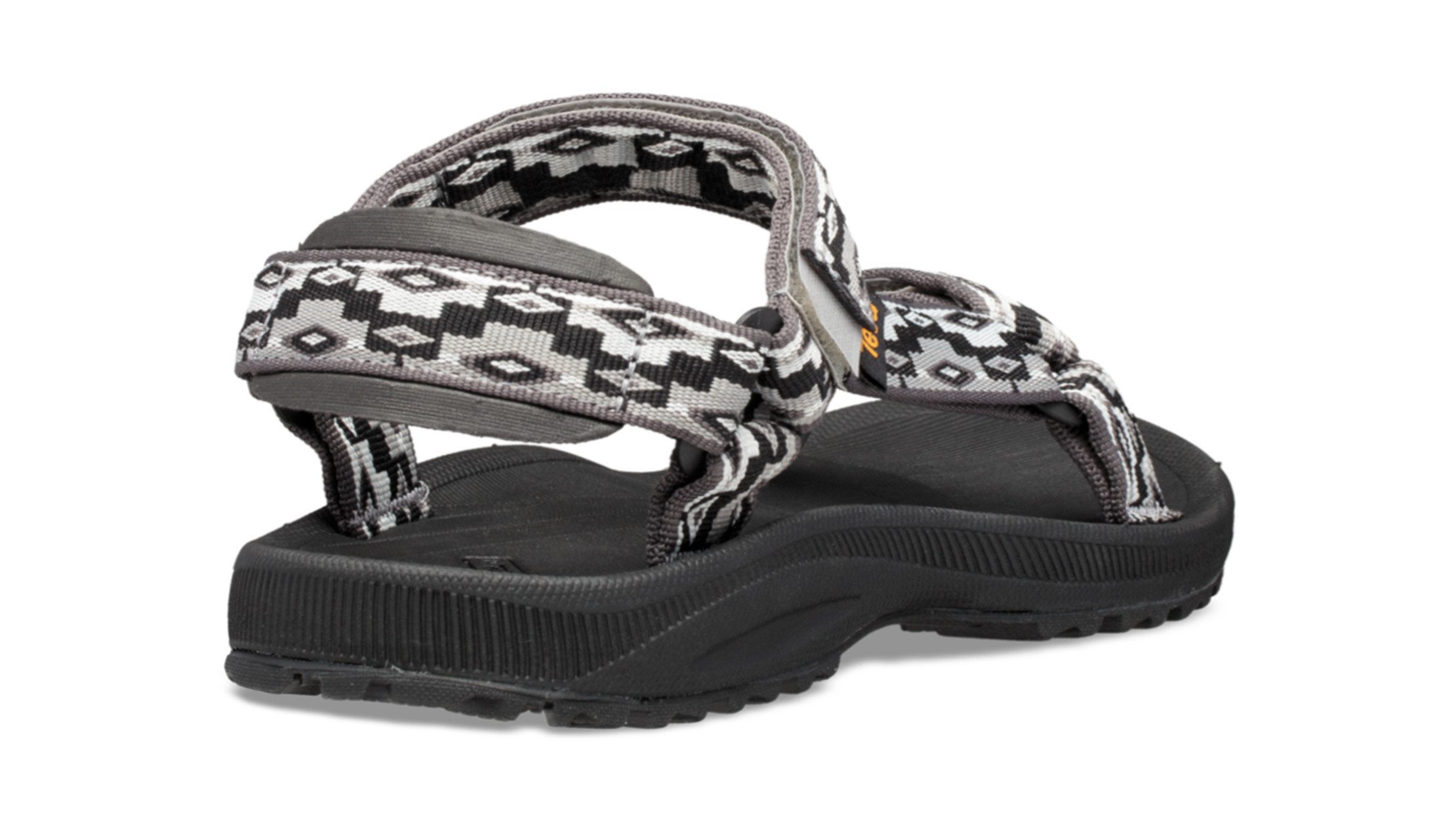 Teva Winsted Sandal W's Sandale mit Klettverschluss