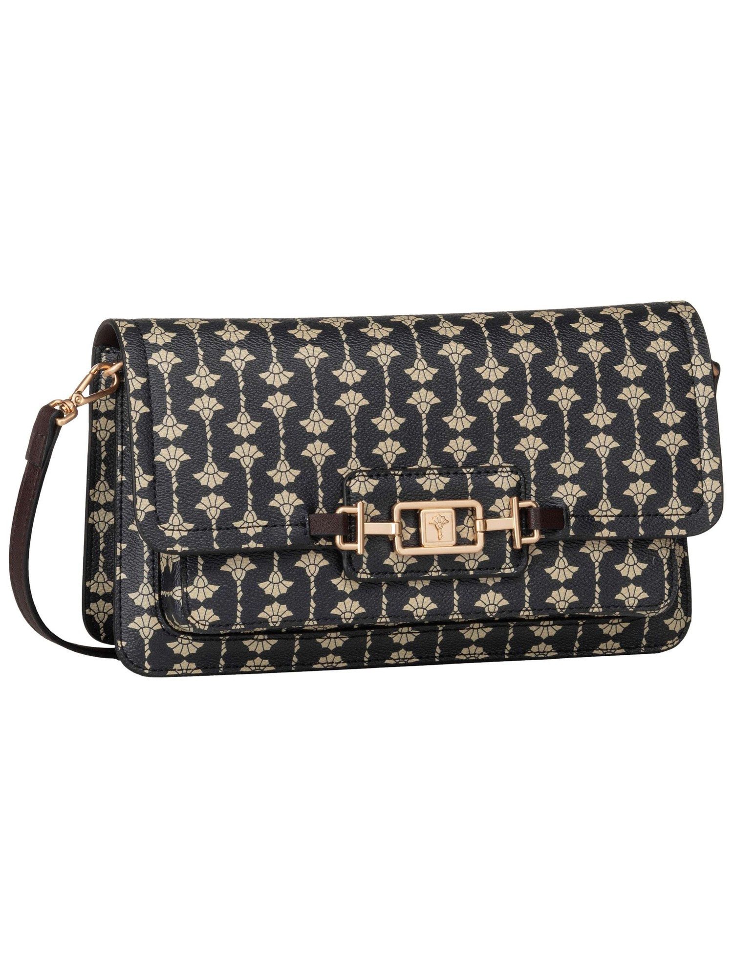 Rucksack Collana Alexi SHF
