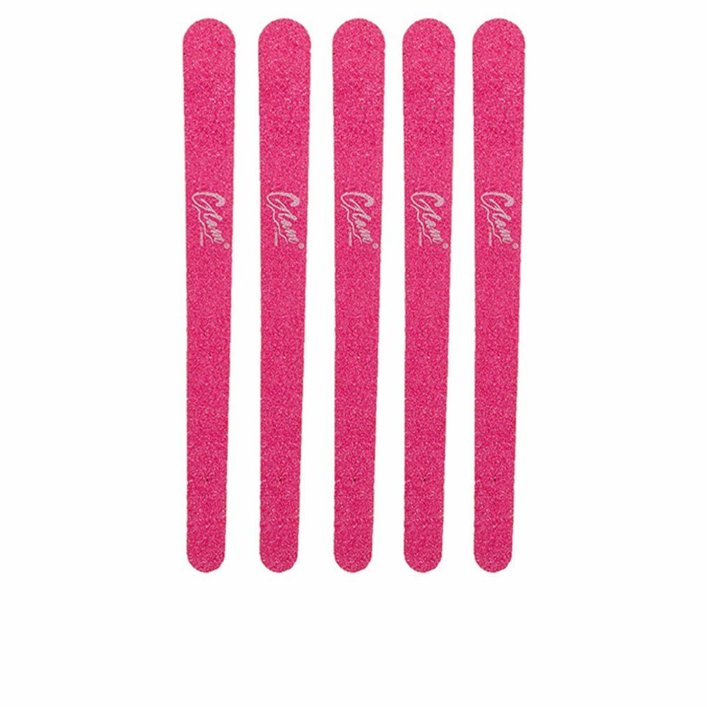 Glam Of Sweden Polierfeile Nail-File 1 Pz, Packung