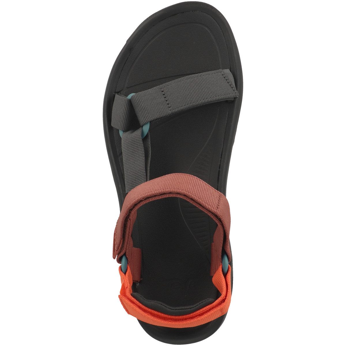 Teva Hurricane XLT2 Herren Trekkingschuh Wanderschuhe, günstig online kaufen