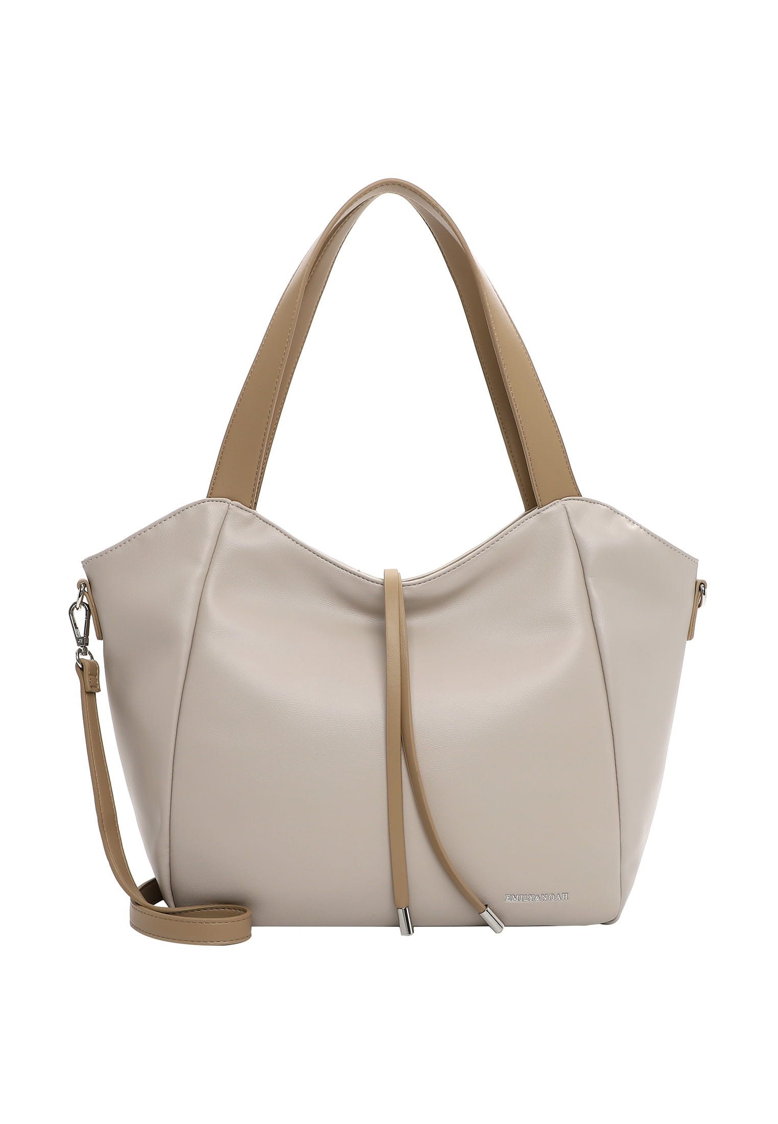 Shopper E&N Elfride