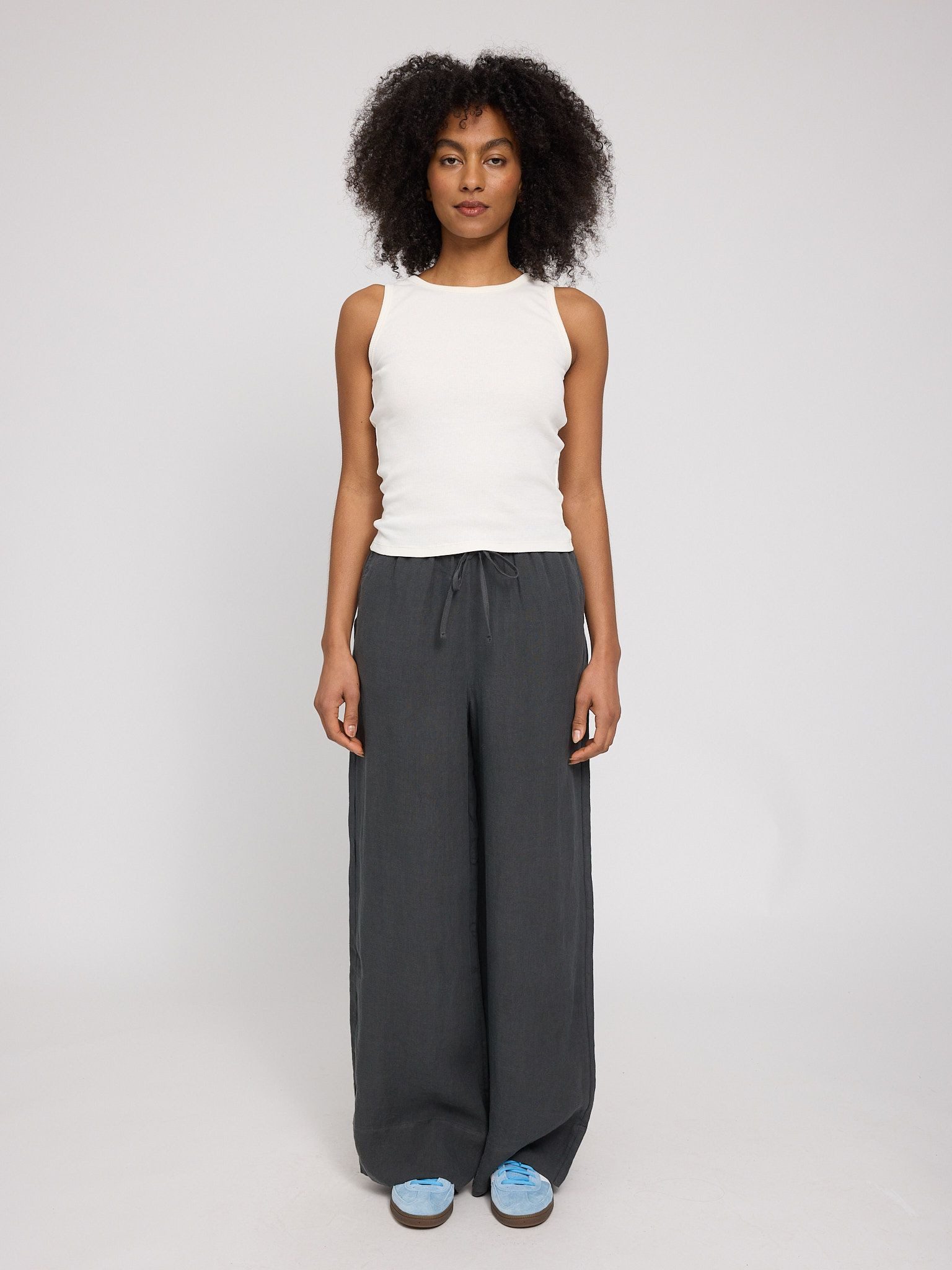 MAZINE Tanktop Dyas Top