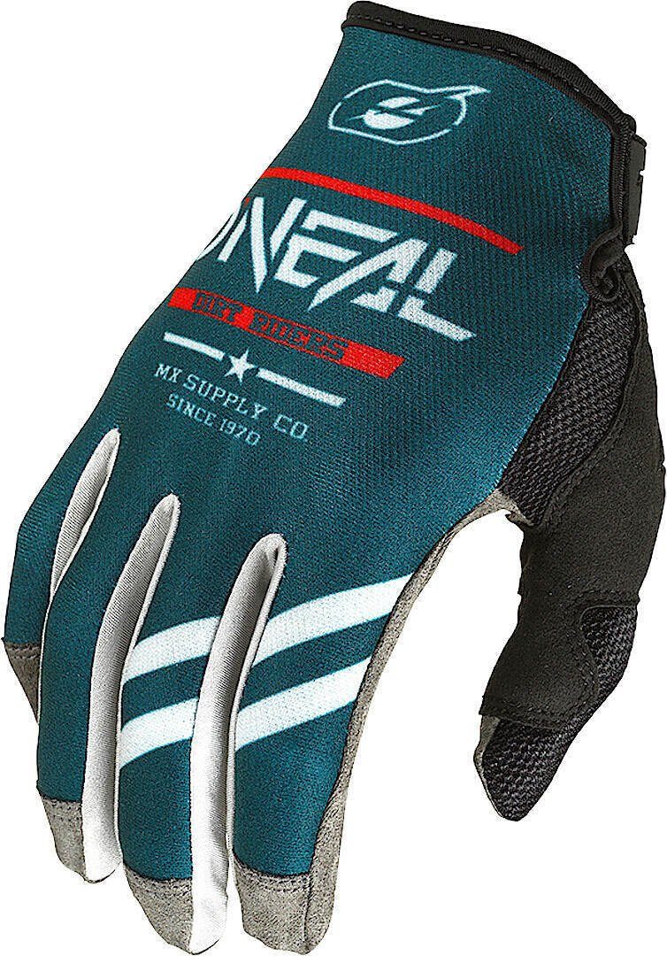 selle italia fahrradsattel Selle Italia Sattel SLR Carbon
