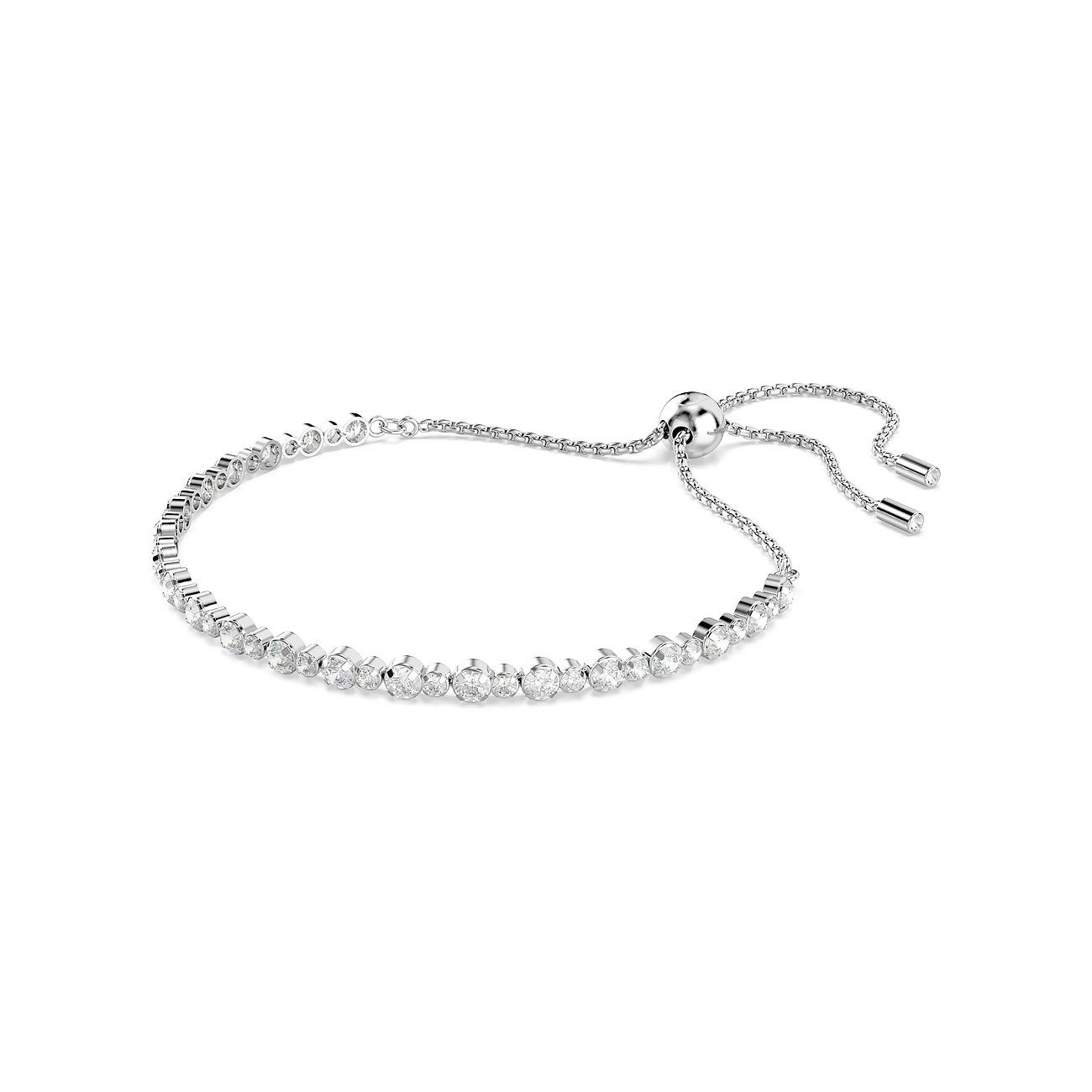 Swarovski Armband Matrix 5677813 günstig online kaufen
