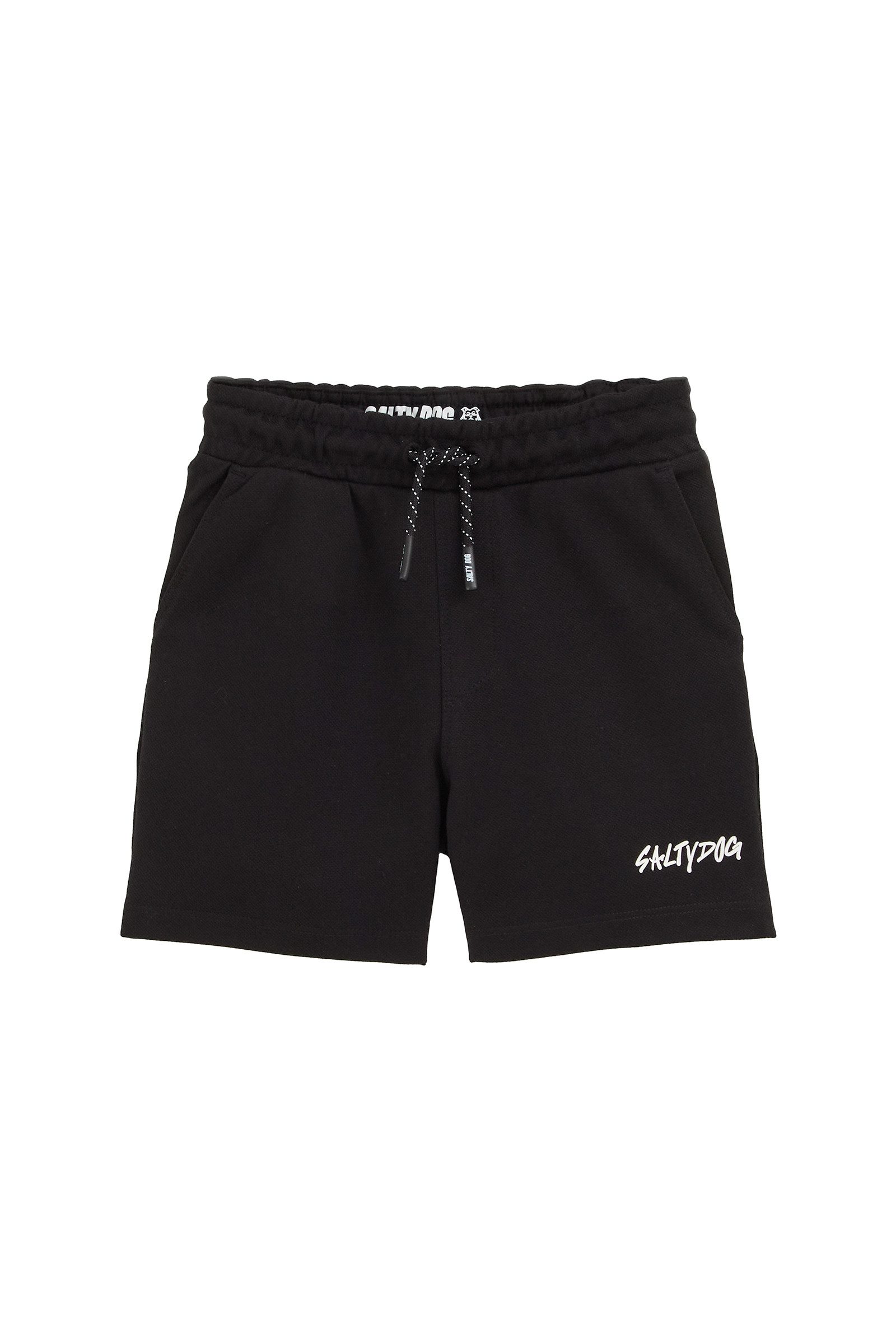 WE Fashion Shorts (1-tlg) günstig online kaufen