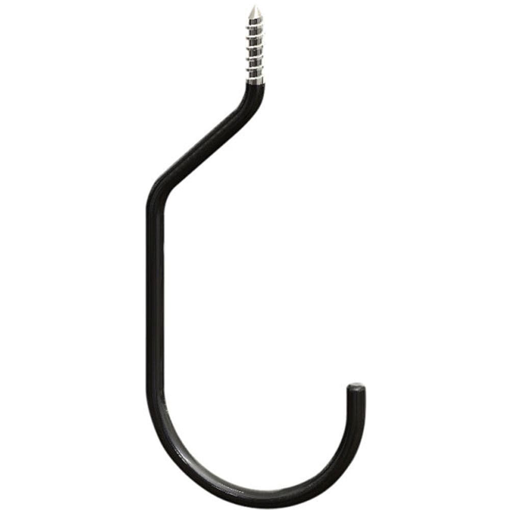 Fahrradhalter VAR Hakenset L 1 Paar PR-70302