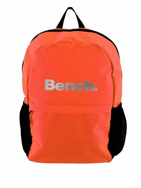 Bench. Rucksack Rucksack Freizeitrucksack POLARIS BRITE mit (1-tlg)