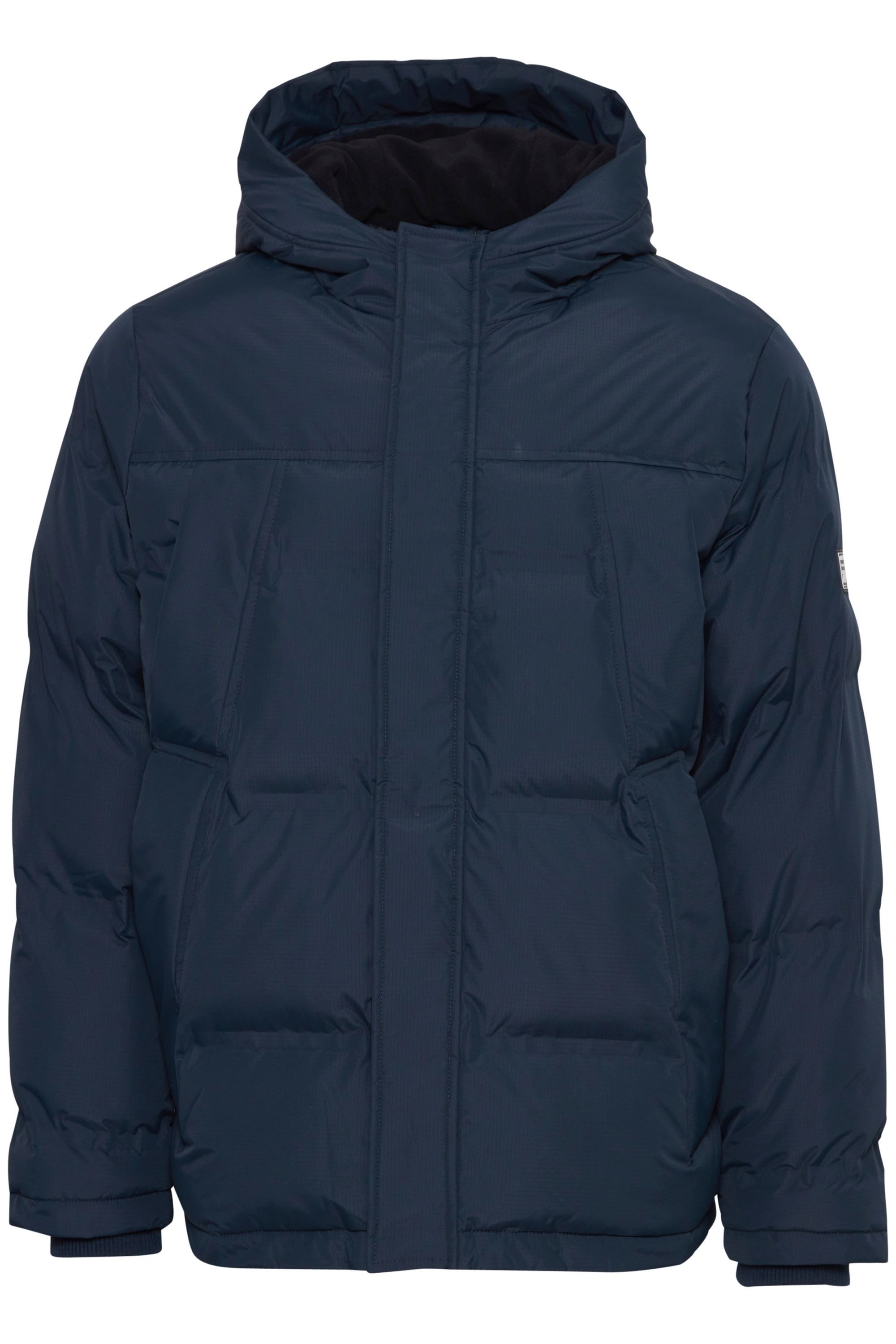Steppjacke PRGondogan
