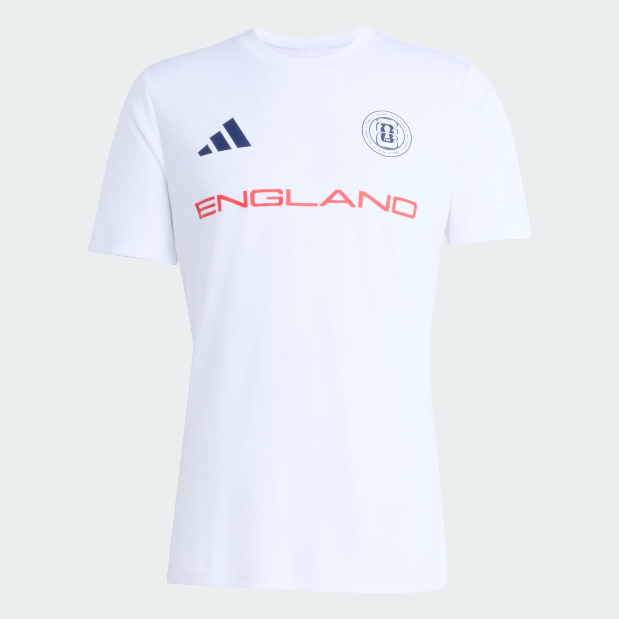 adidas Performance Fußballtrikot (1-tlg)